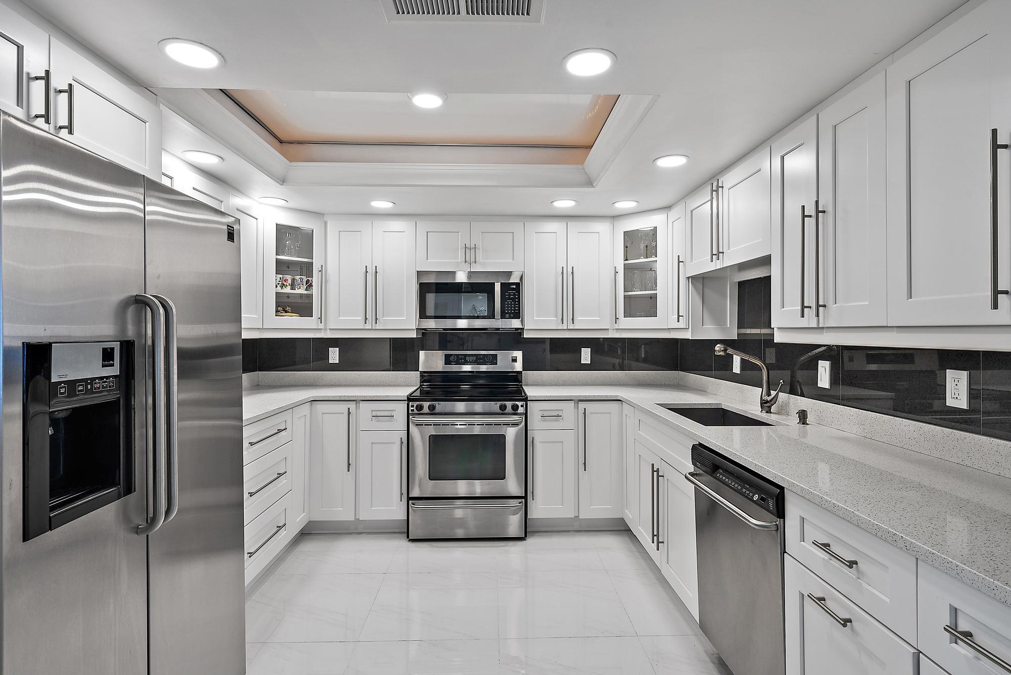 3456 S Ocean Boulevard 802