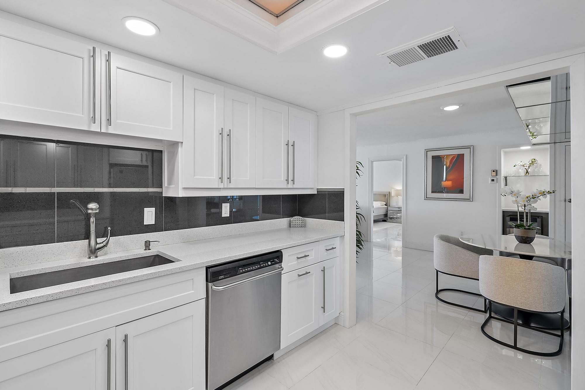 3456 S Ocean Boulevard 802