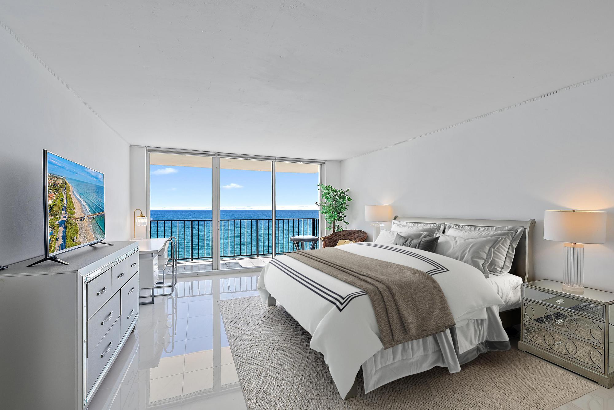 3456 S Ocean Boulevard 802