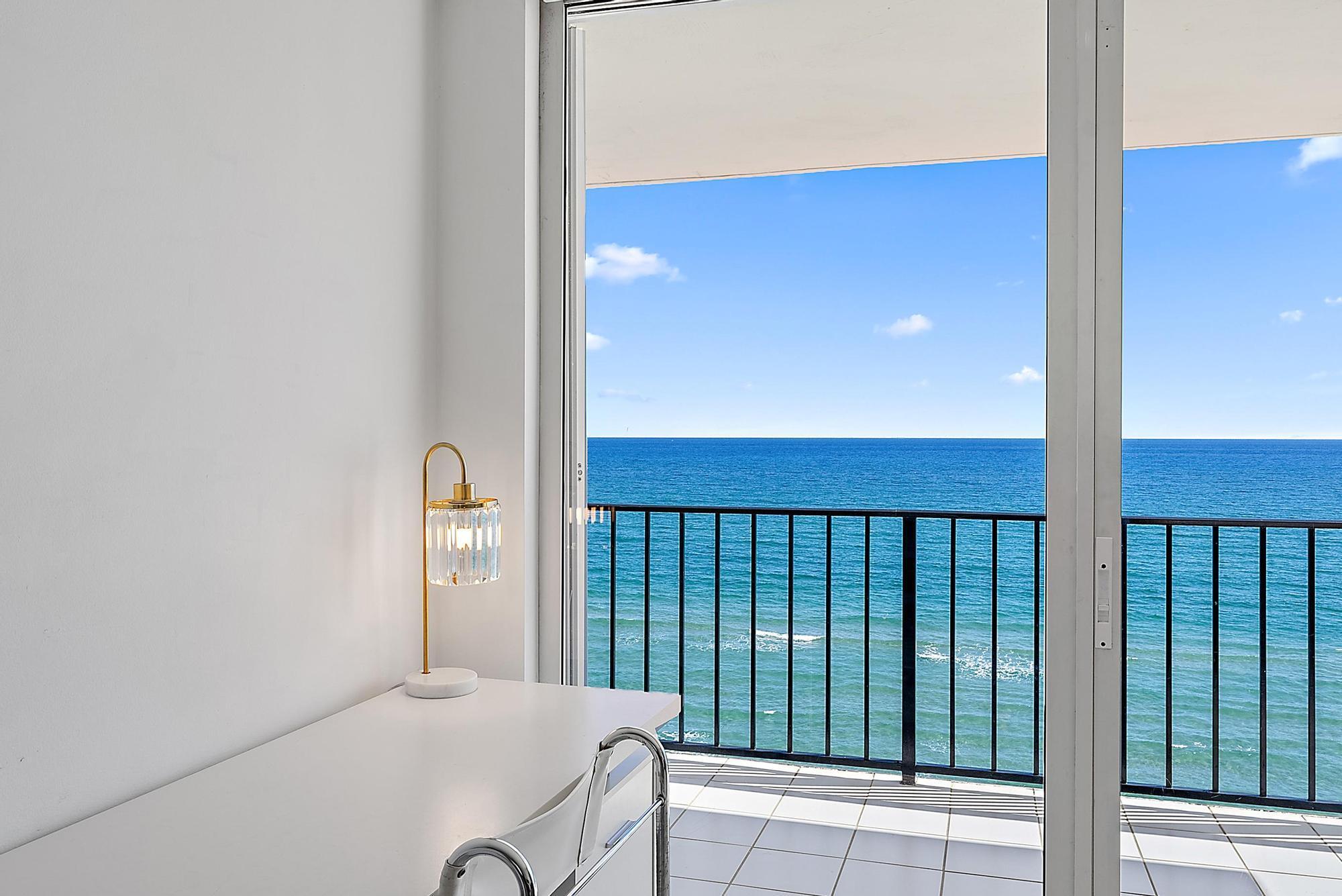 3456 S Ocean Boulevard 802