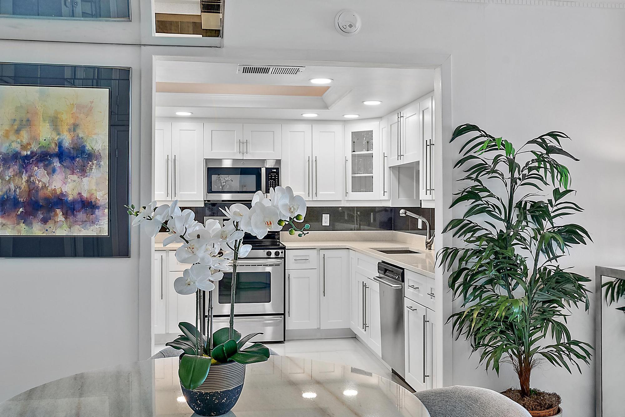 3456 S Ocean Boulevard 802