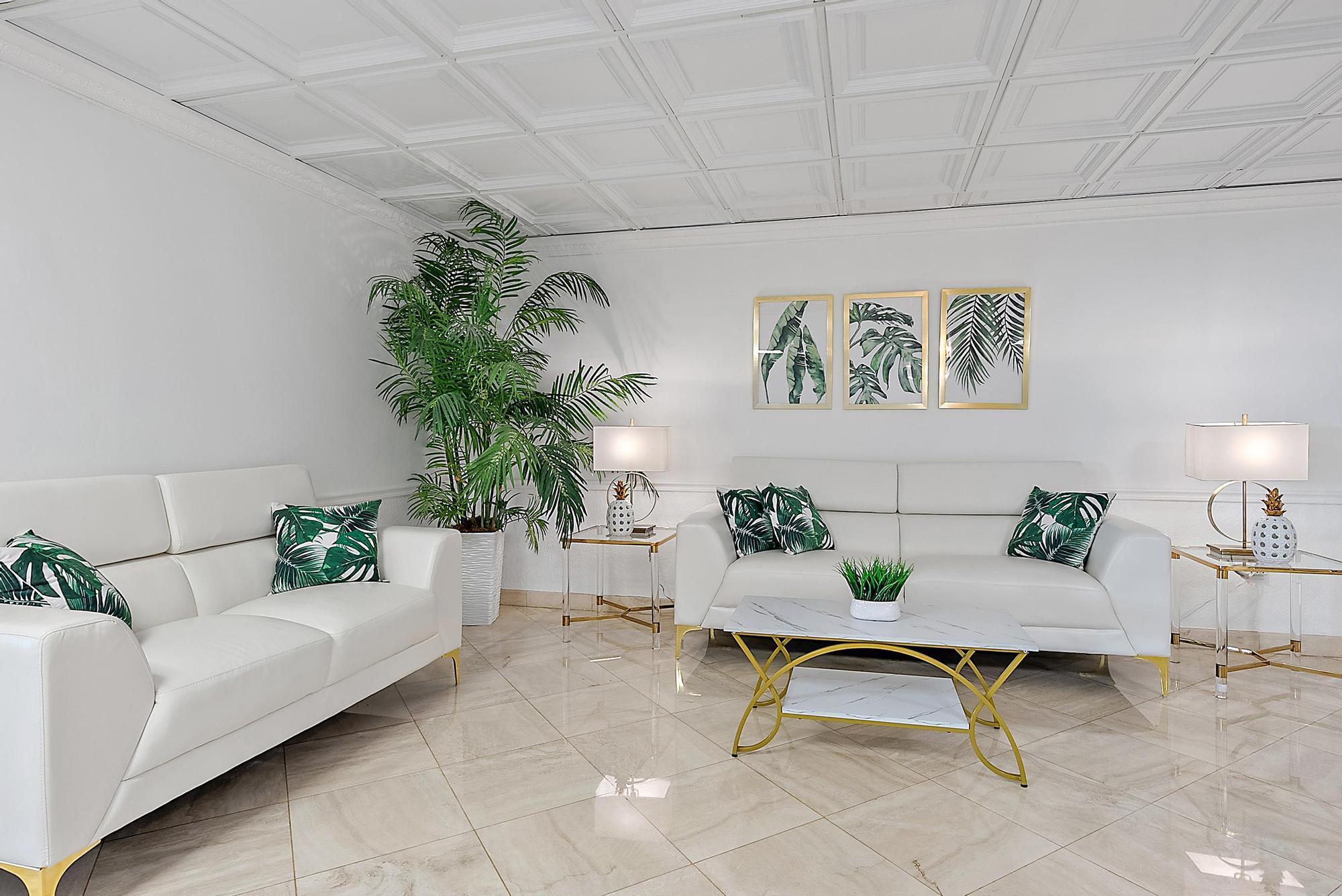 3456 S Ocean Boulevard 503