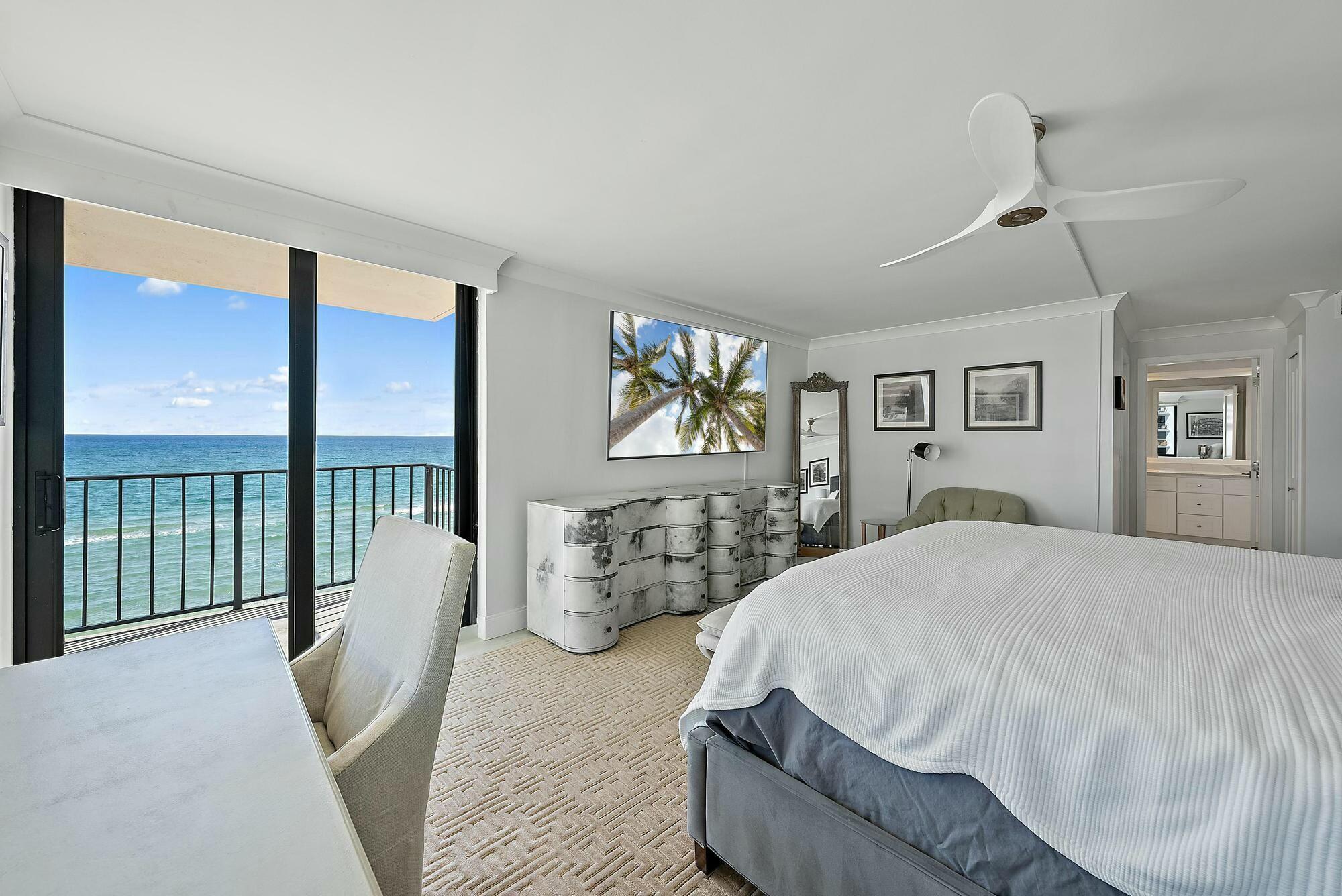 3456 S Ocean Boulevard 503