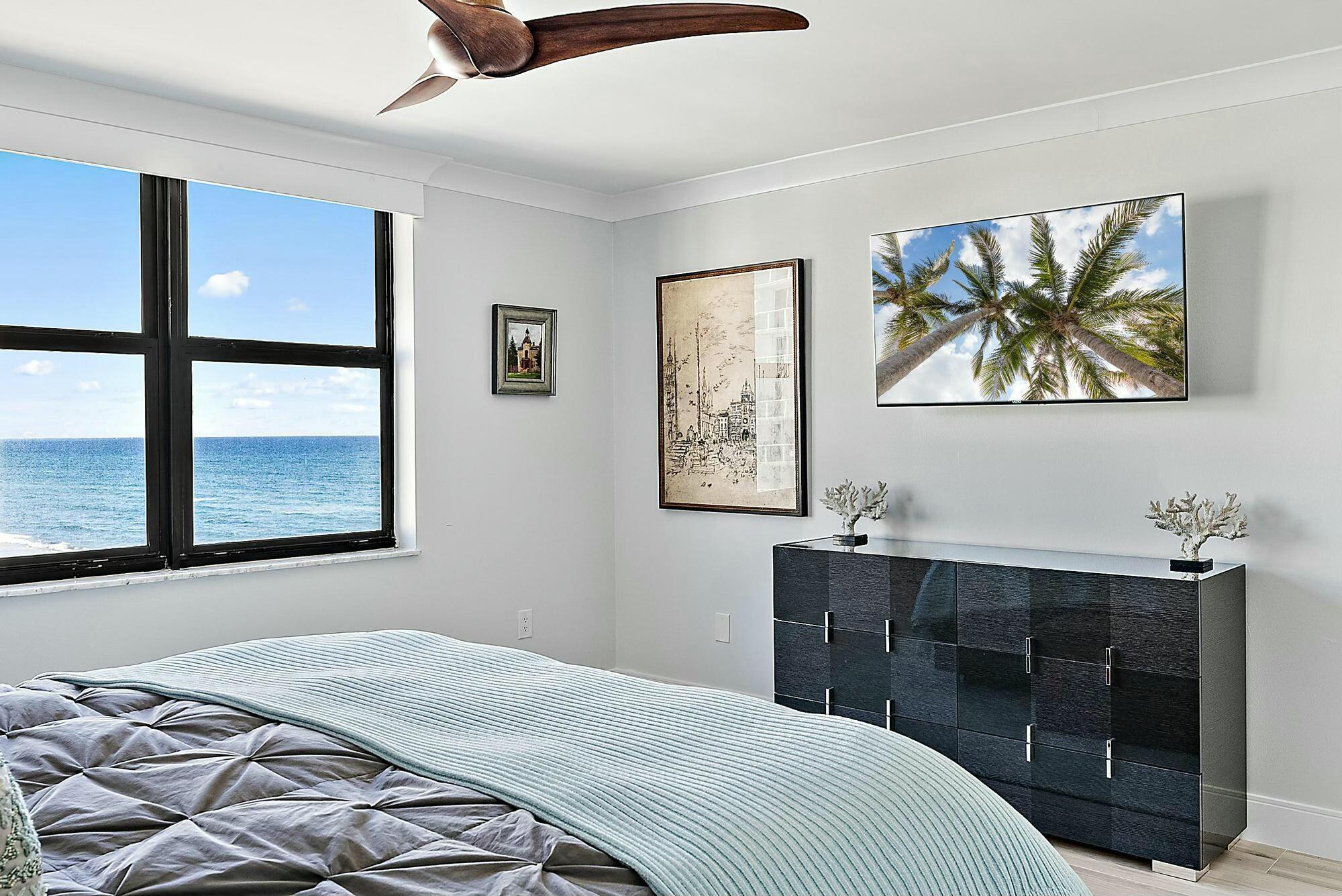 3456 S Ocean Boulevard 503