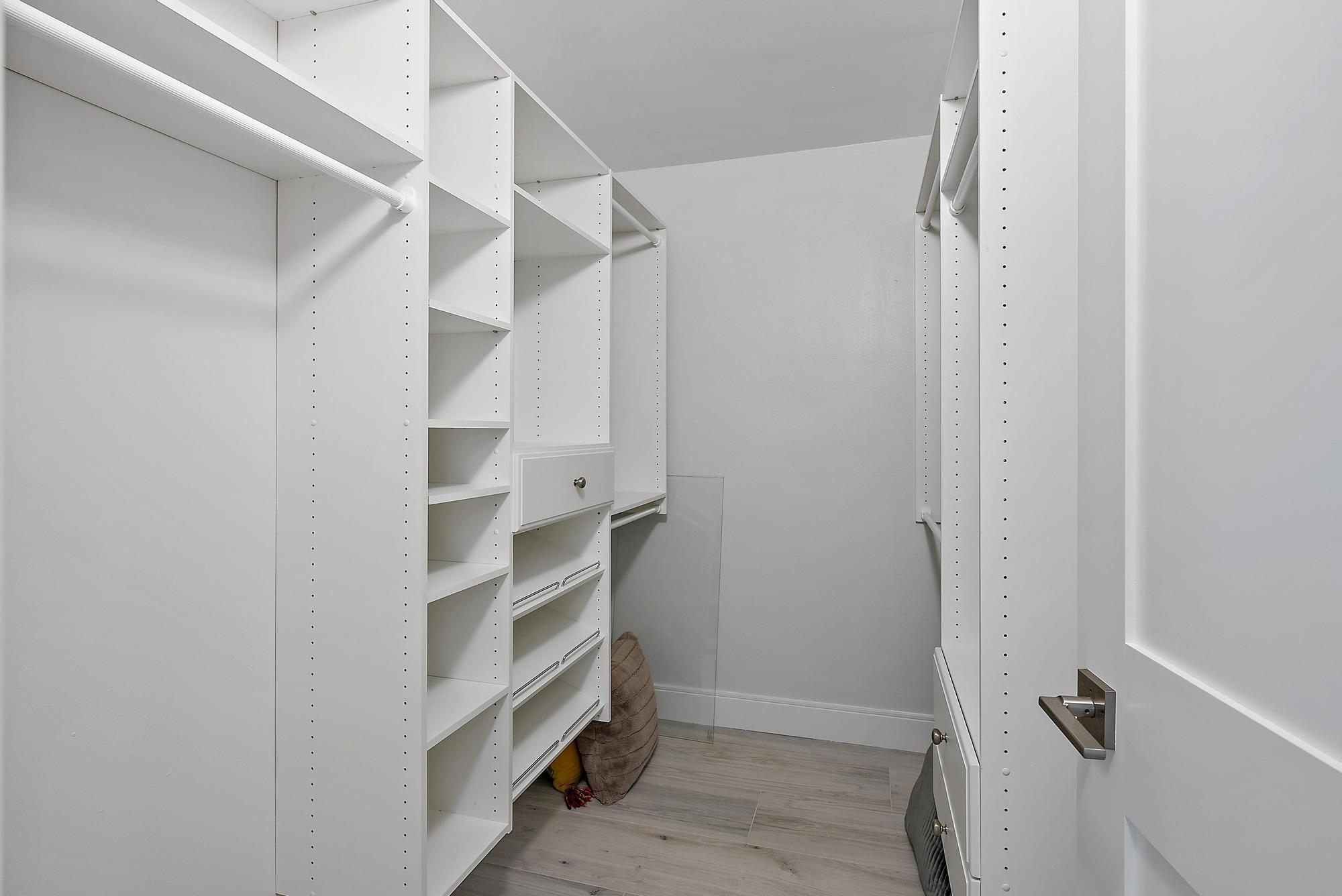 3456 S Ocean Boulevard 503