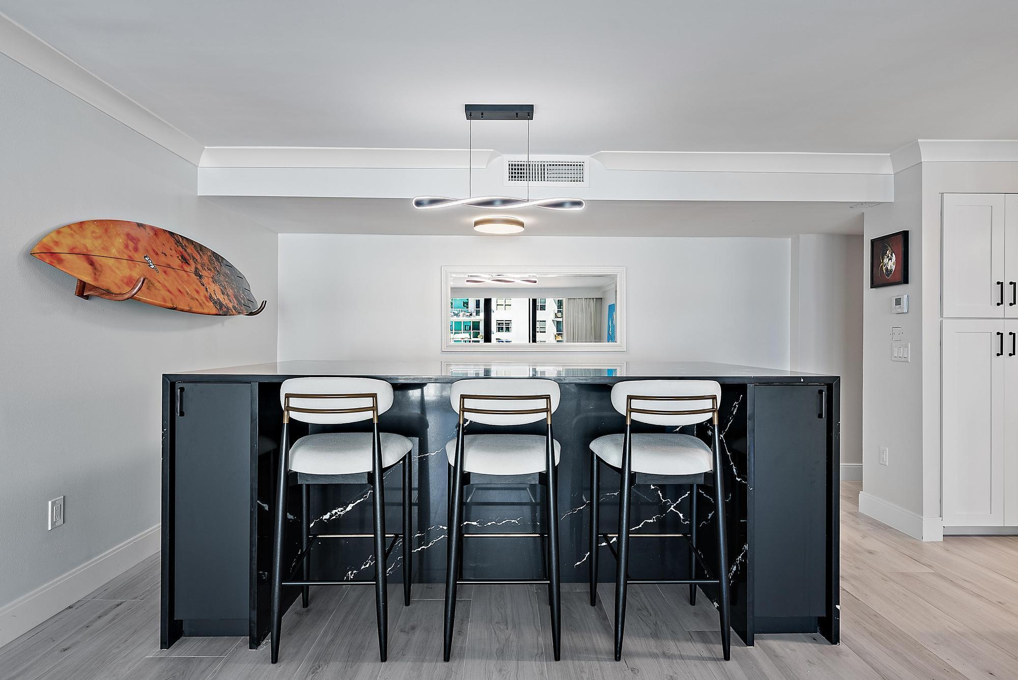 3456 S Ocean Boulevard 503