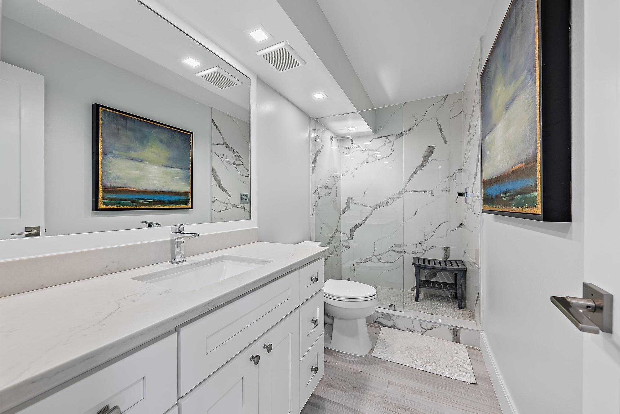 3456 S Ocean Boulevard 503