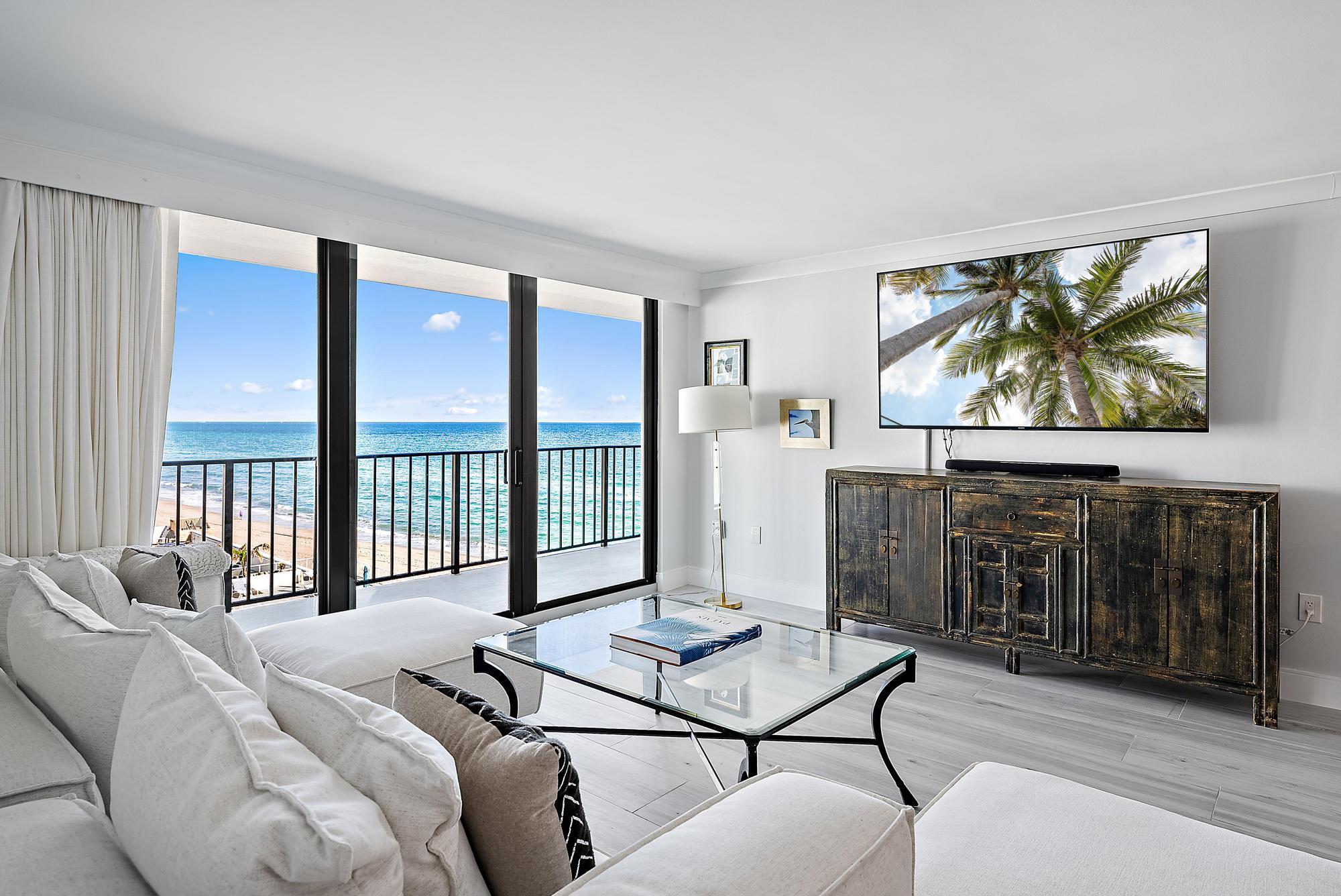 3456 S Ocean Boulevard 503