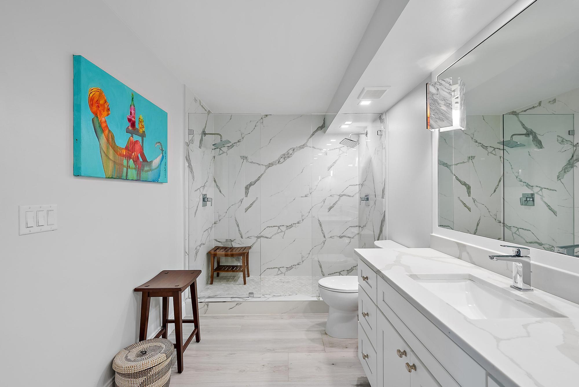 3456 S Ocean Boulevard 503