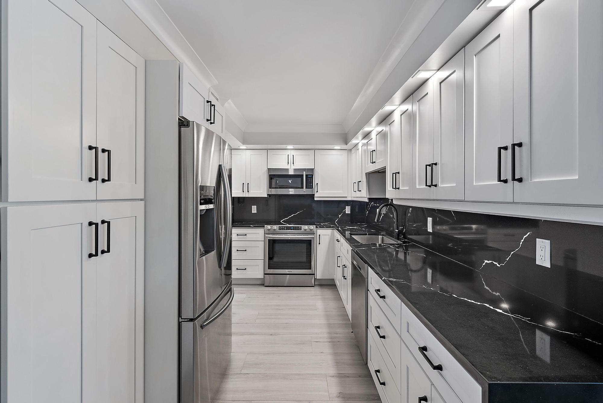 3456 S Ocean Boulevard 503