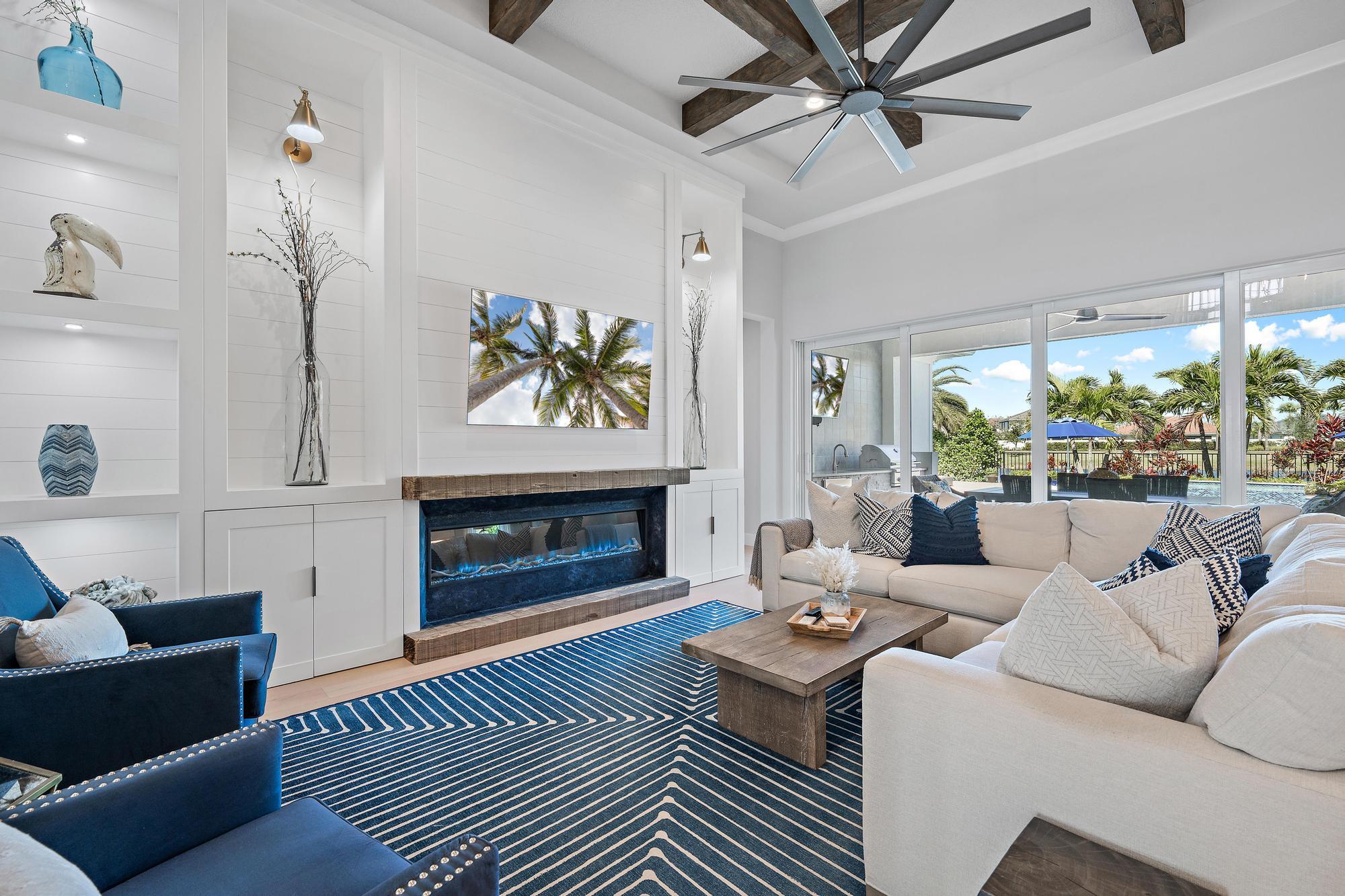 9174 Crestview Circle