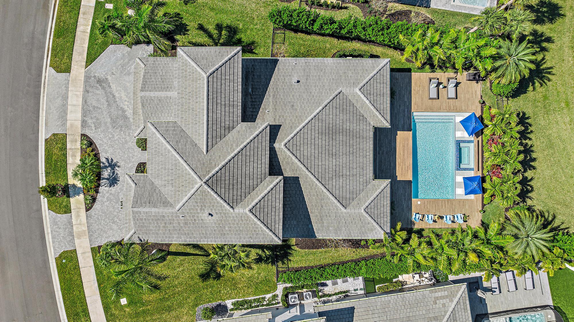 9174 Crestview Circle