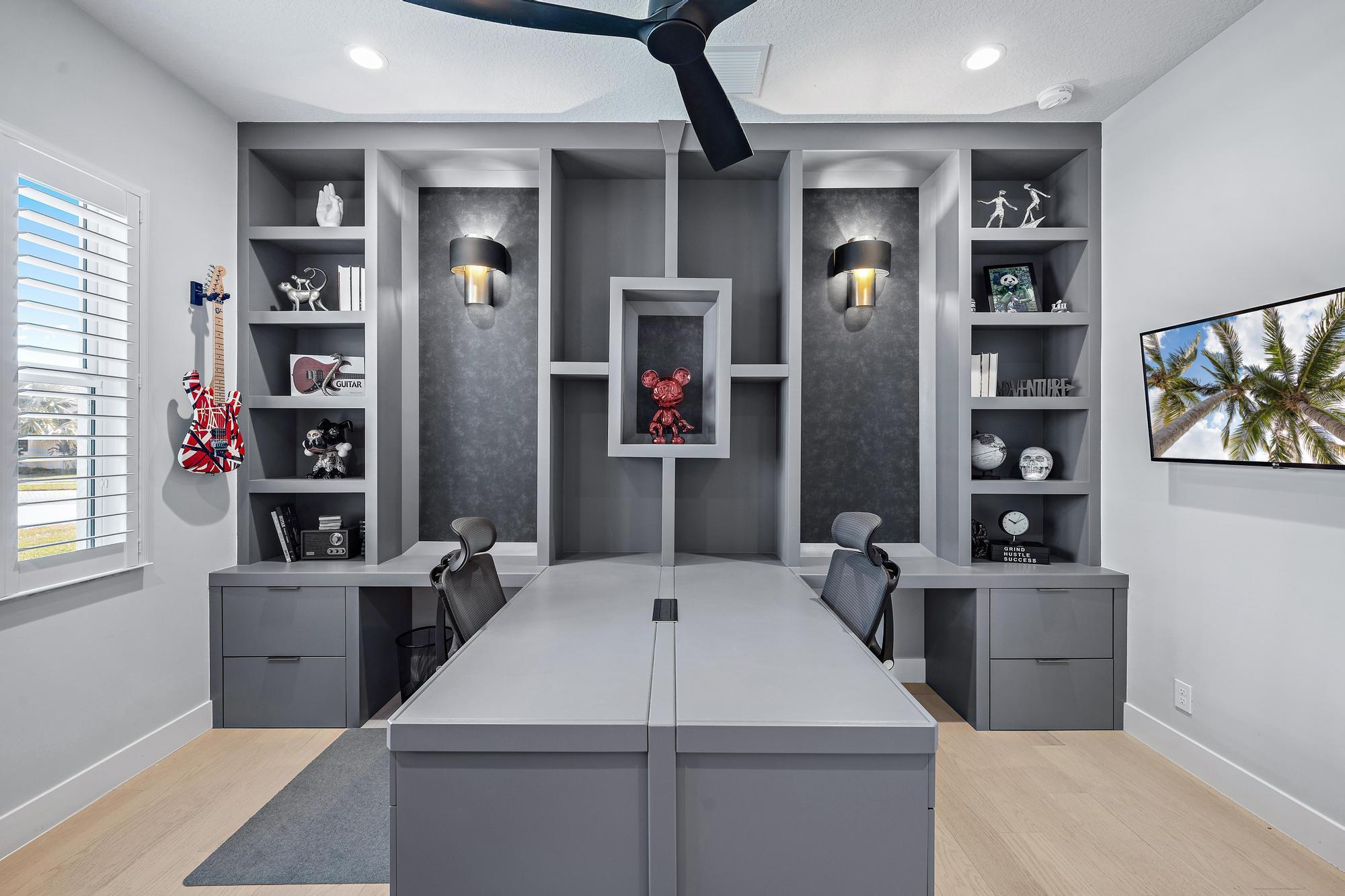 9174 Crestview Circle