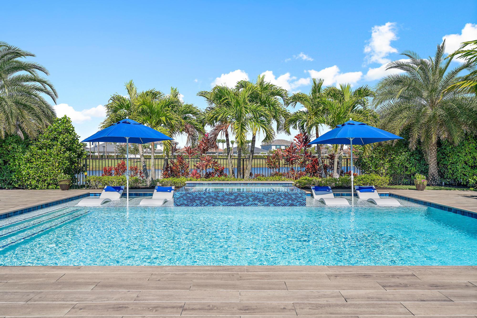 9174 Crestview Circle