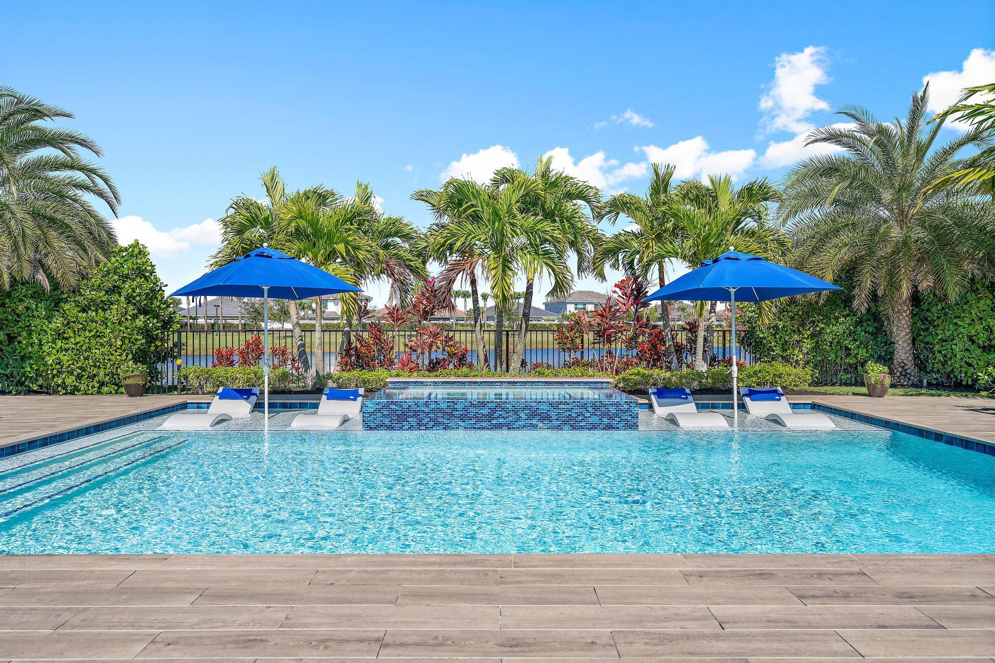 9174 Crestview Circle