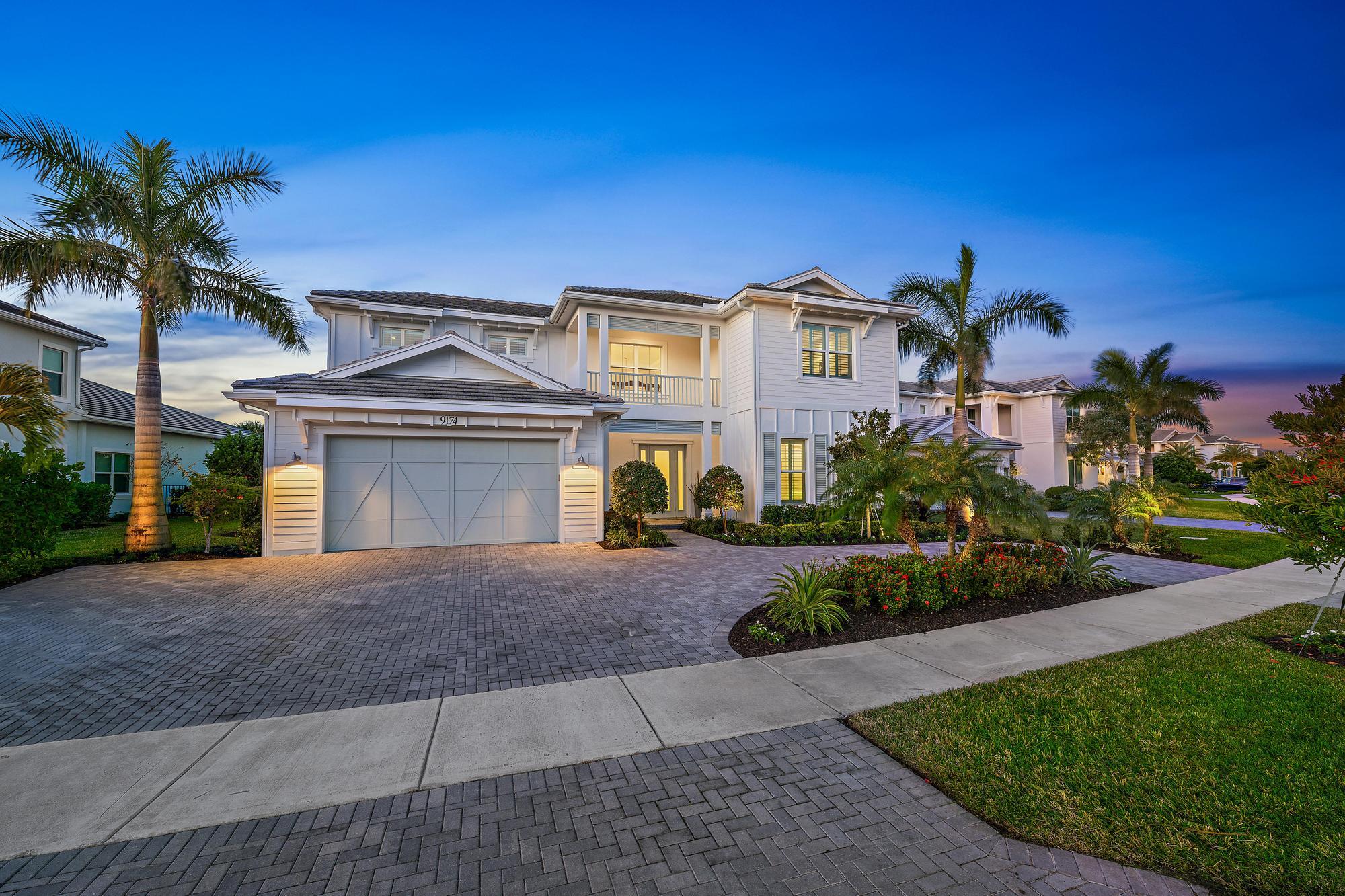 9174 Crestview Circle