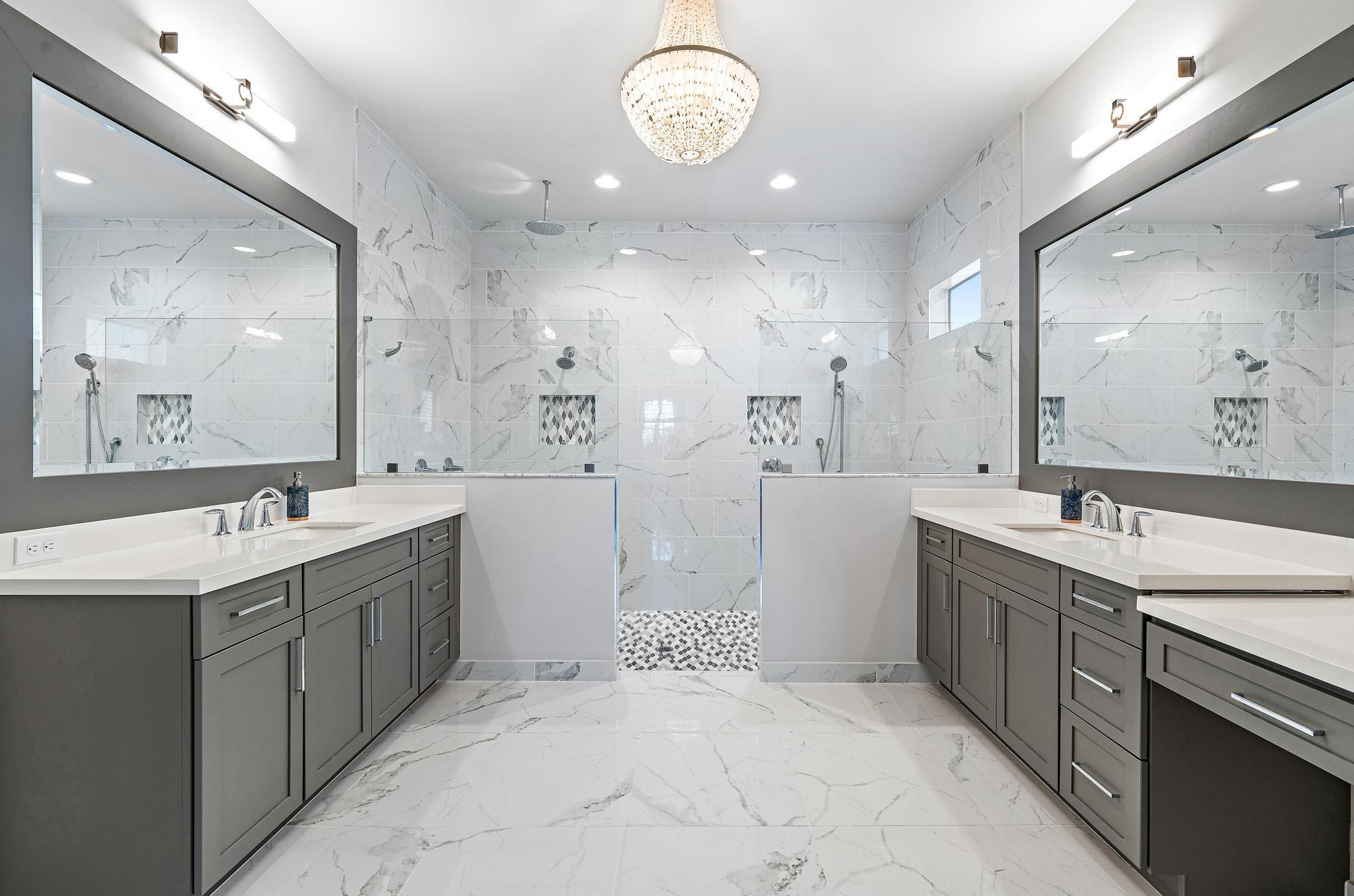 9174 Crestview Circle