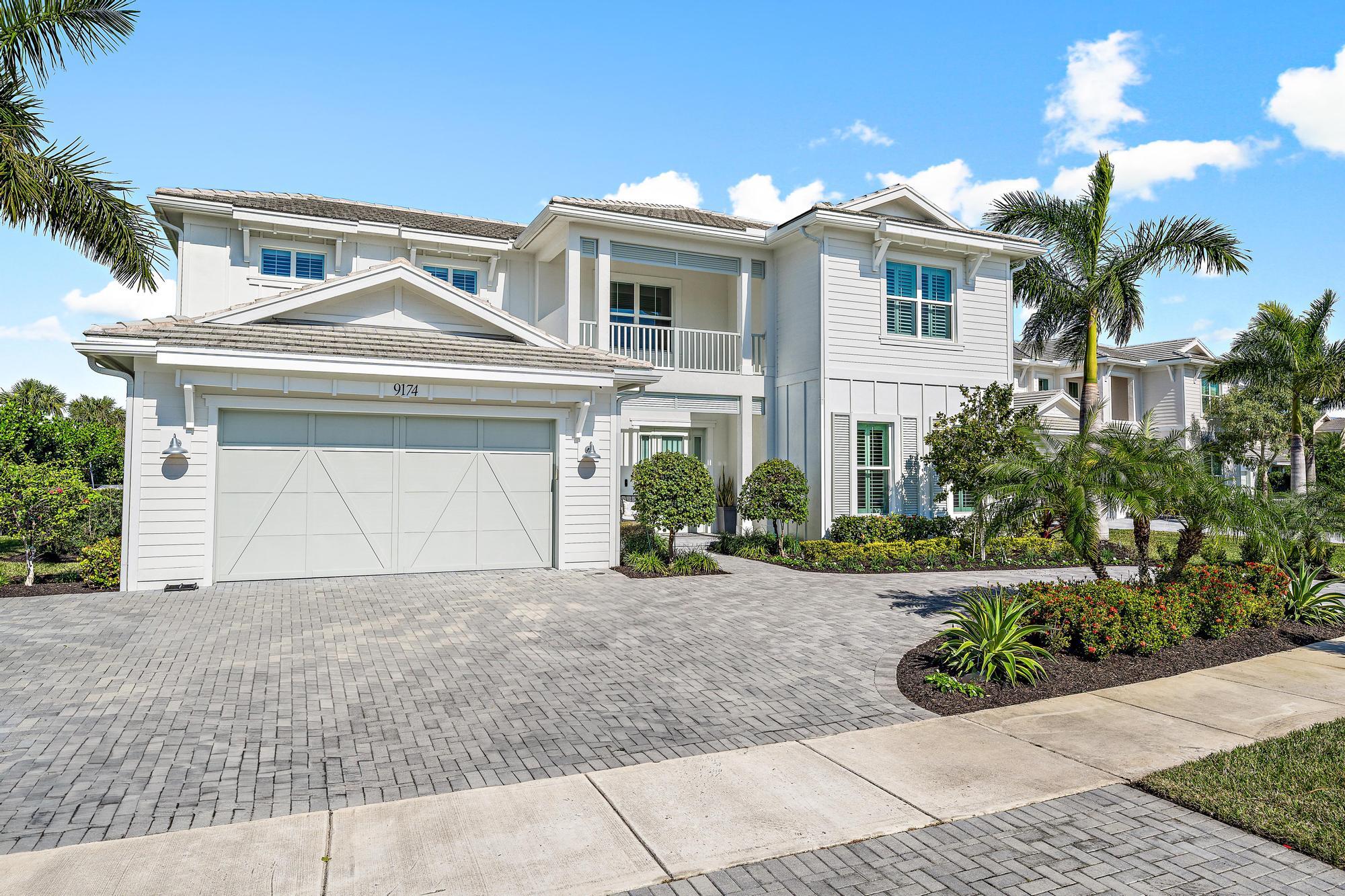 9174 Crestview Circle