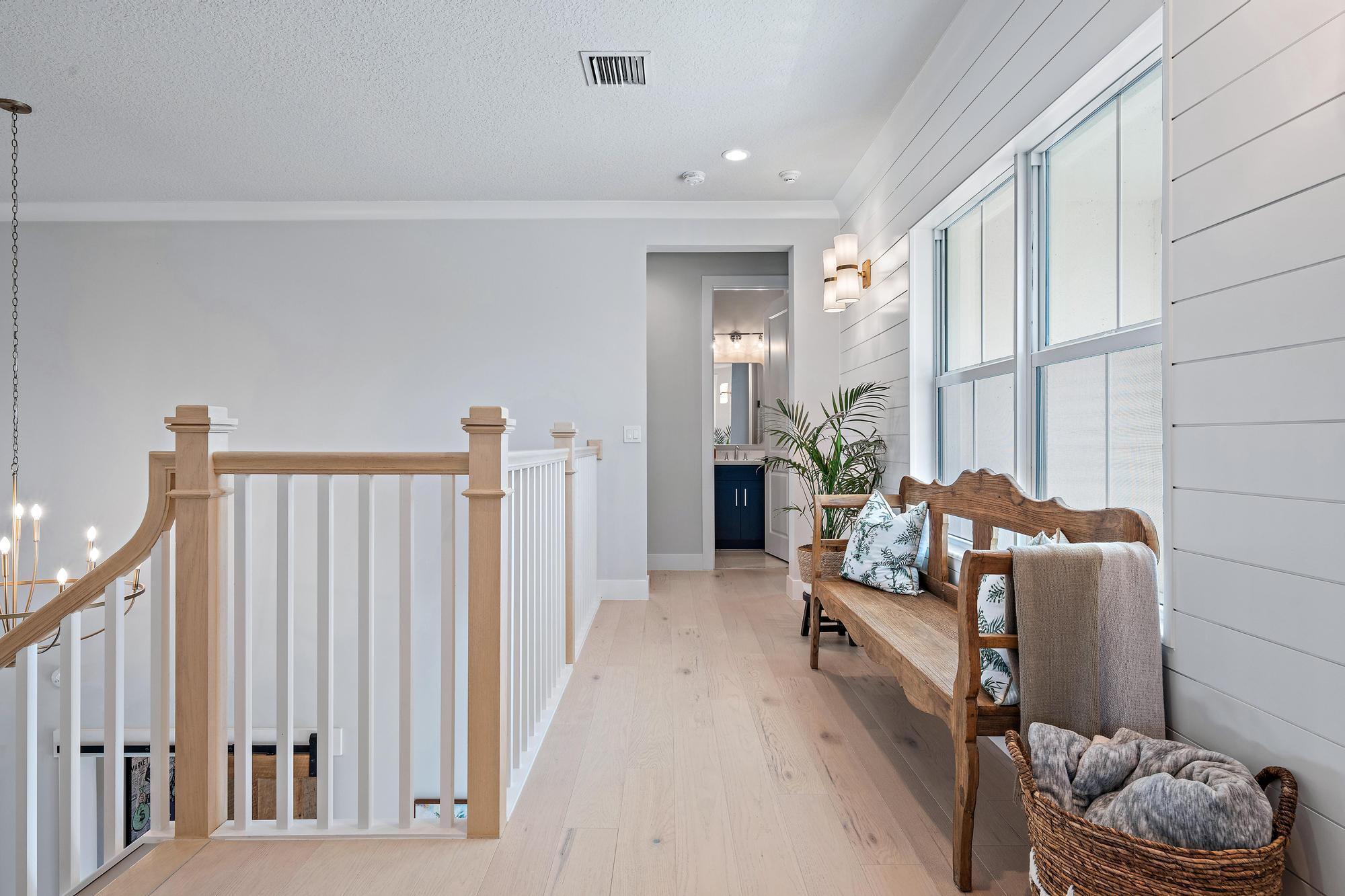 9174 Crestview Circle