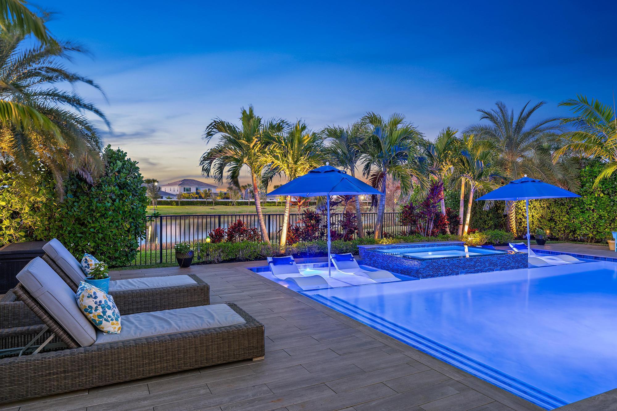 9174 Crestview Circle