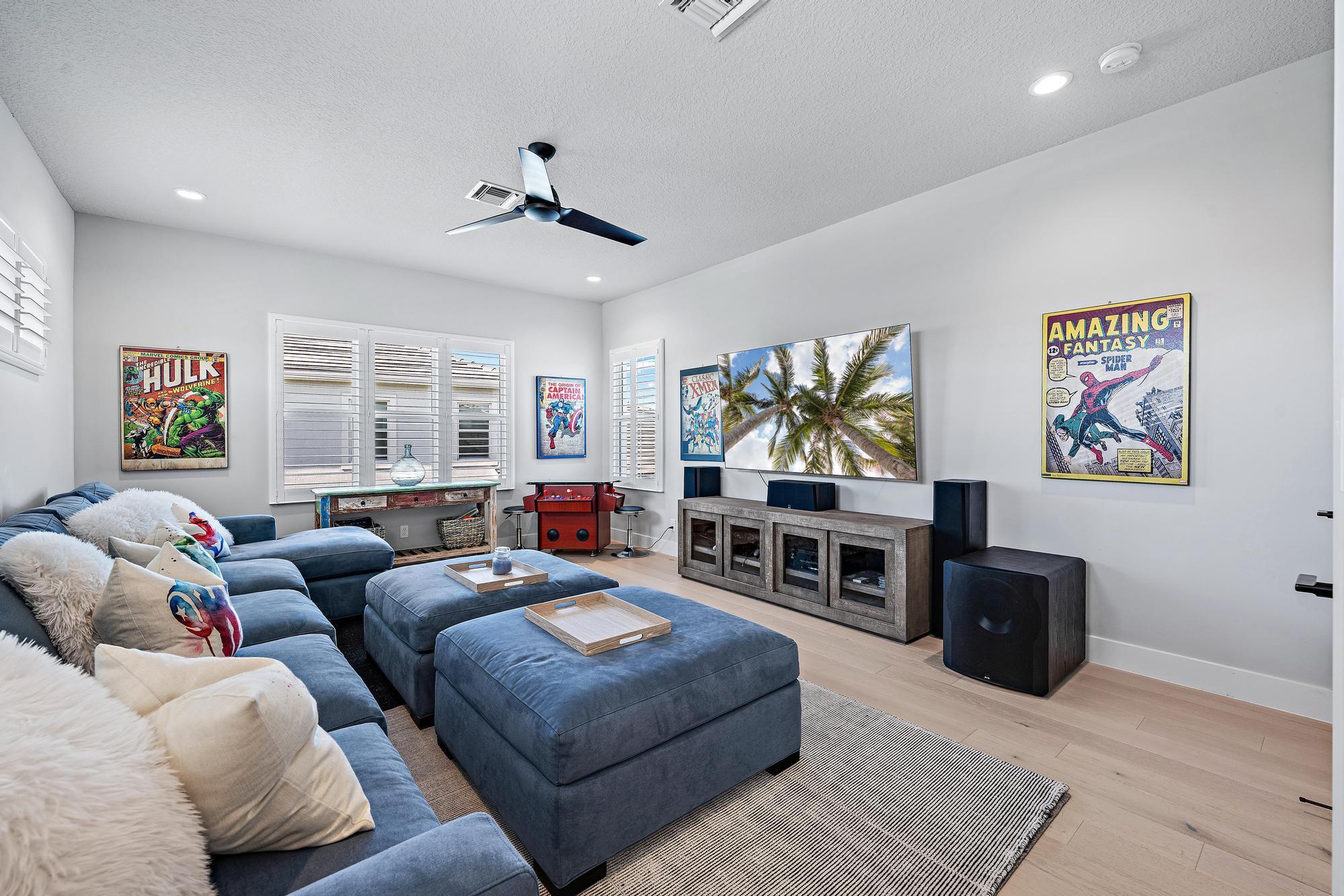 9174 Crestview Circle