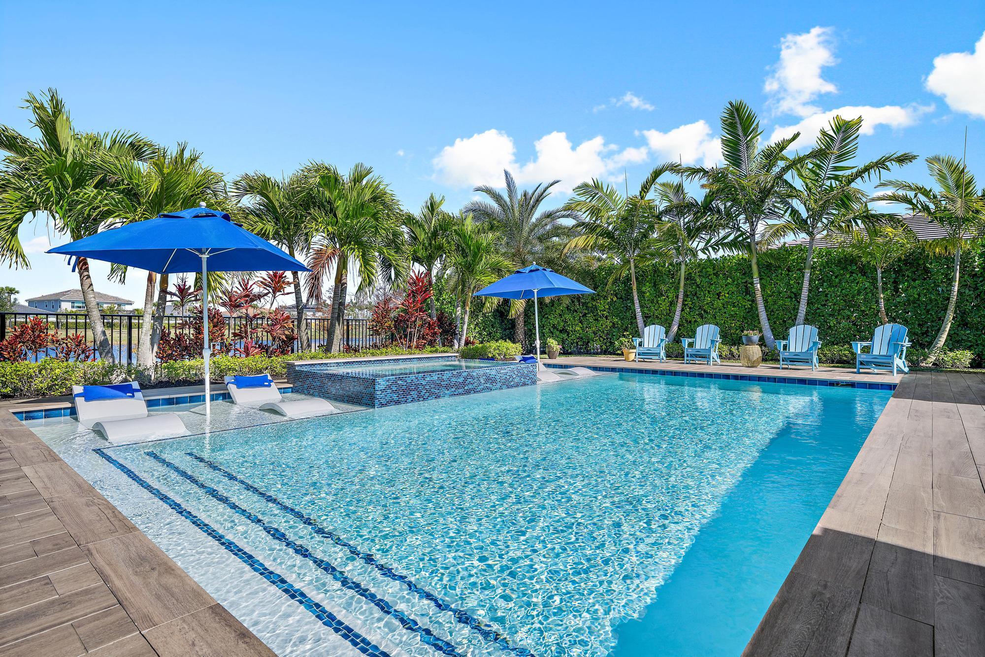 9174 Crestview Circle