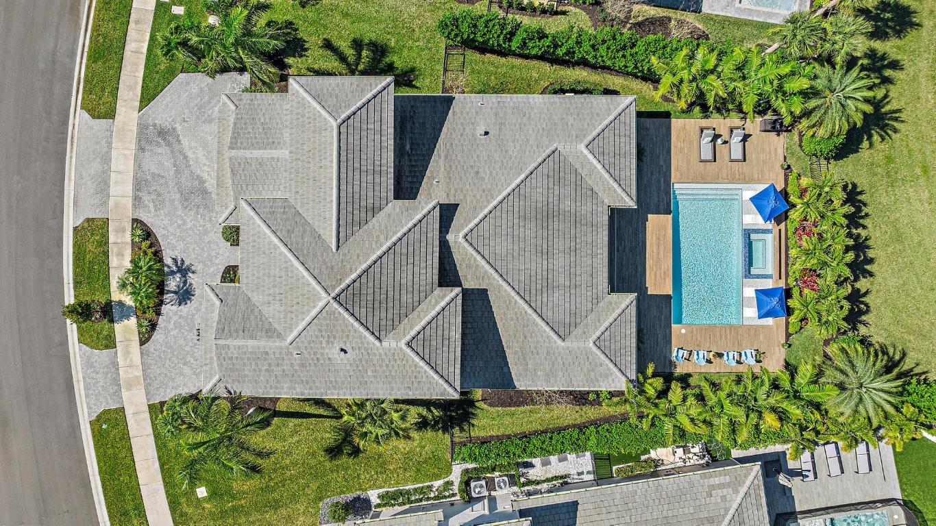 9174 Crestview Circle