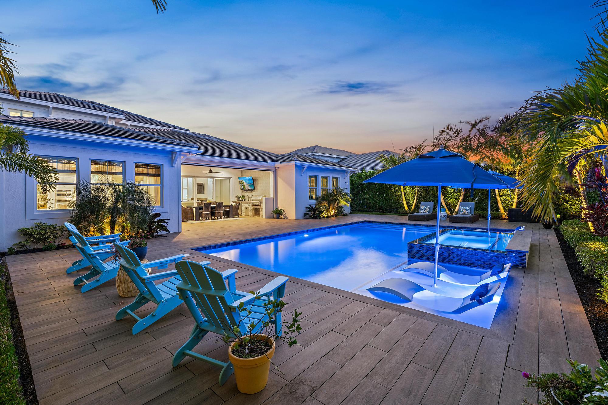 9174 Crestview Circle