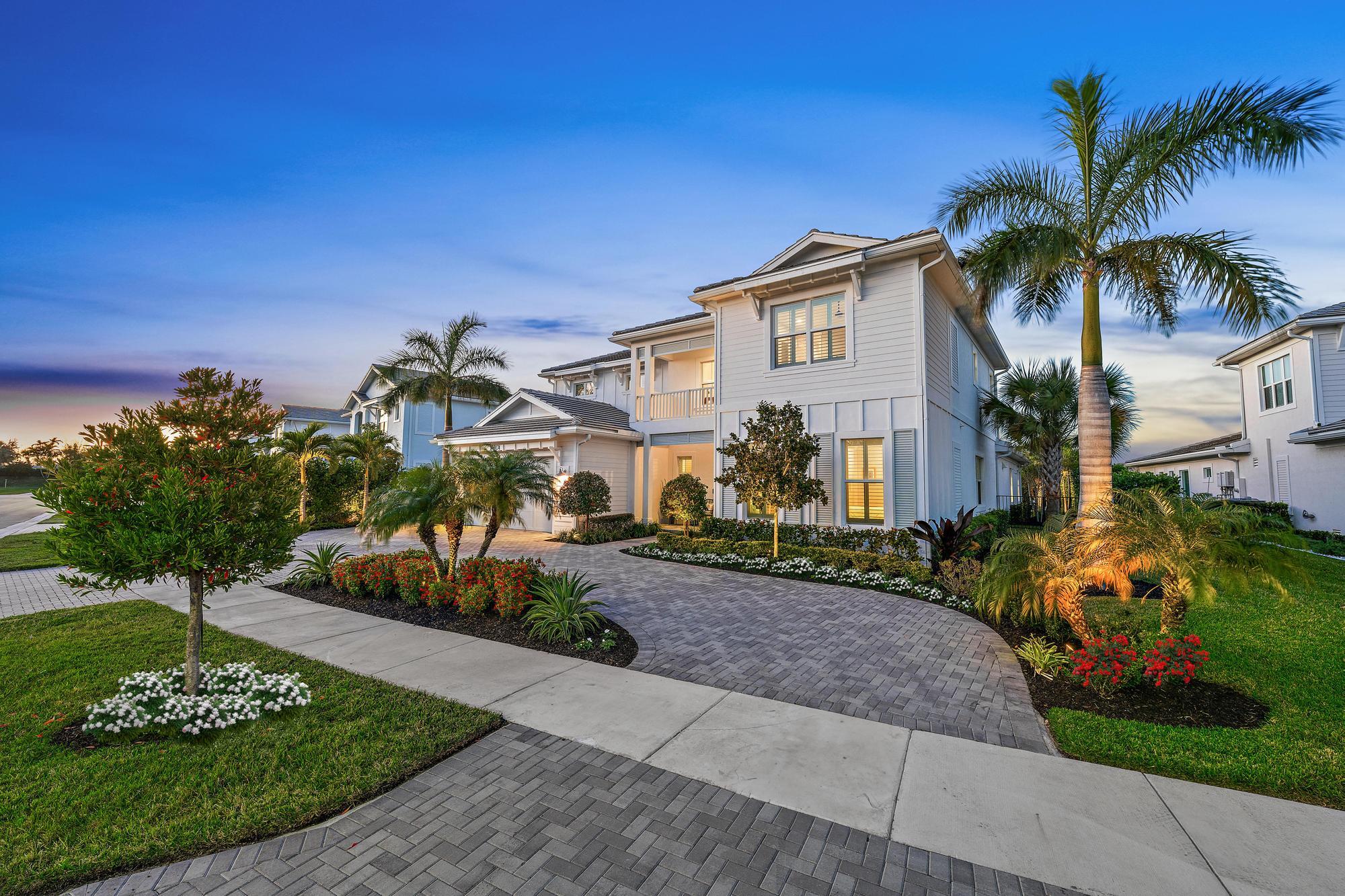 9174 Crestview Circle