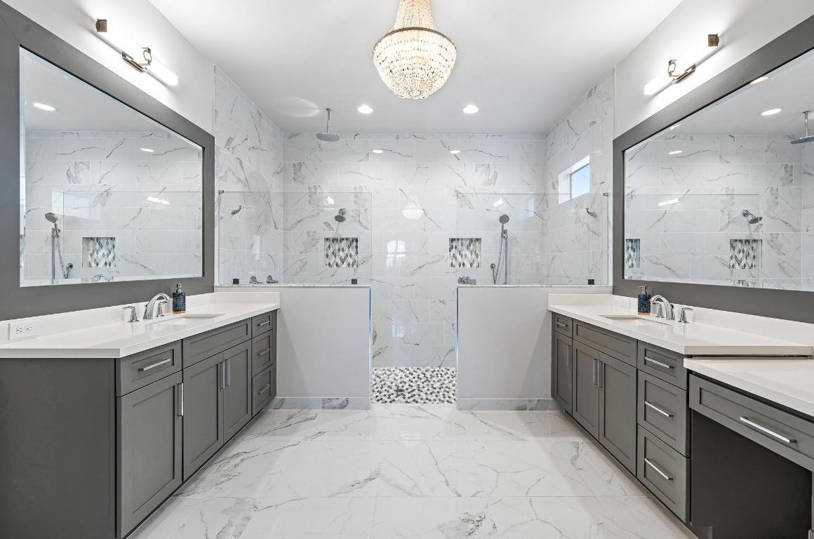 9174 Crestview Circle