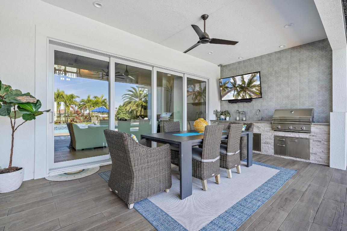 9174 Crestview Circle