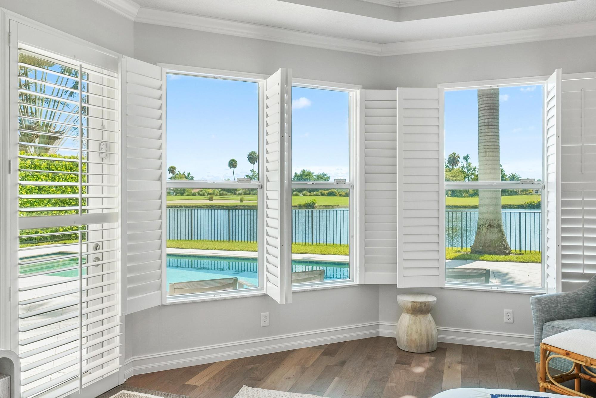 517 Carrara Court