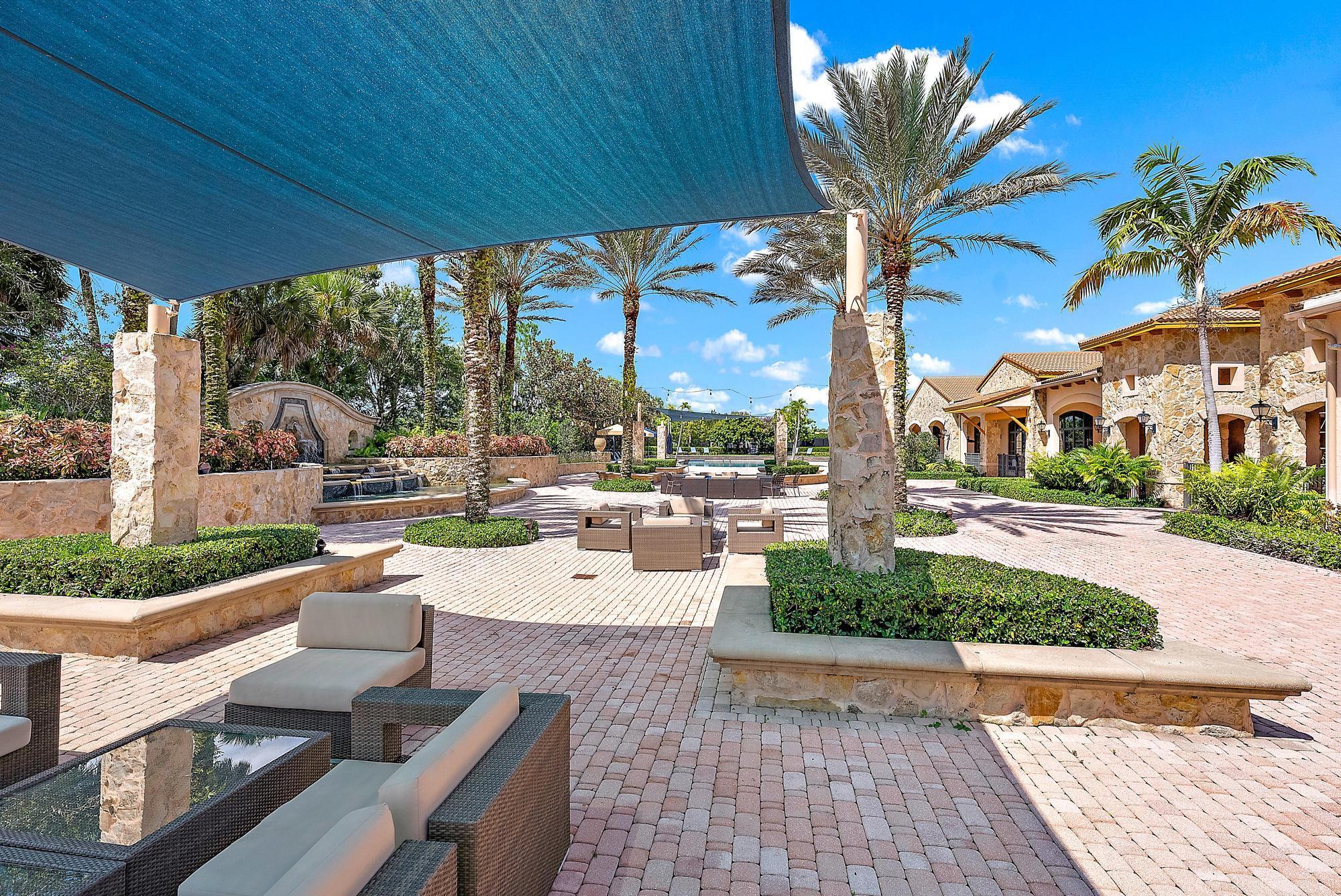 517 Carrara Court