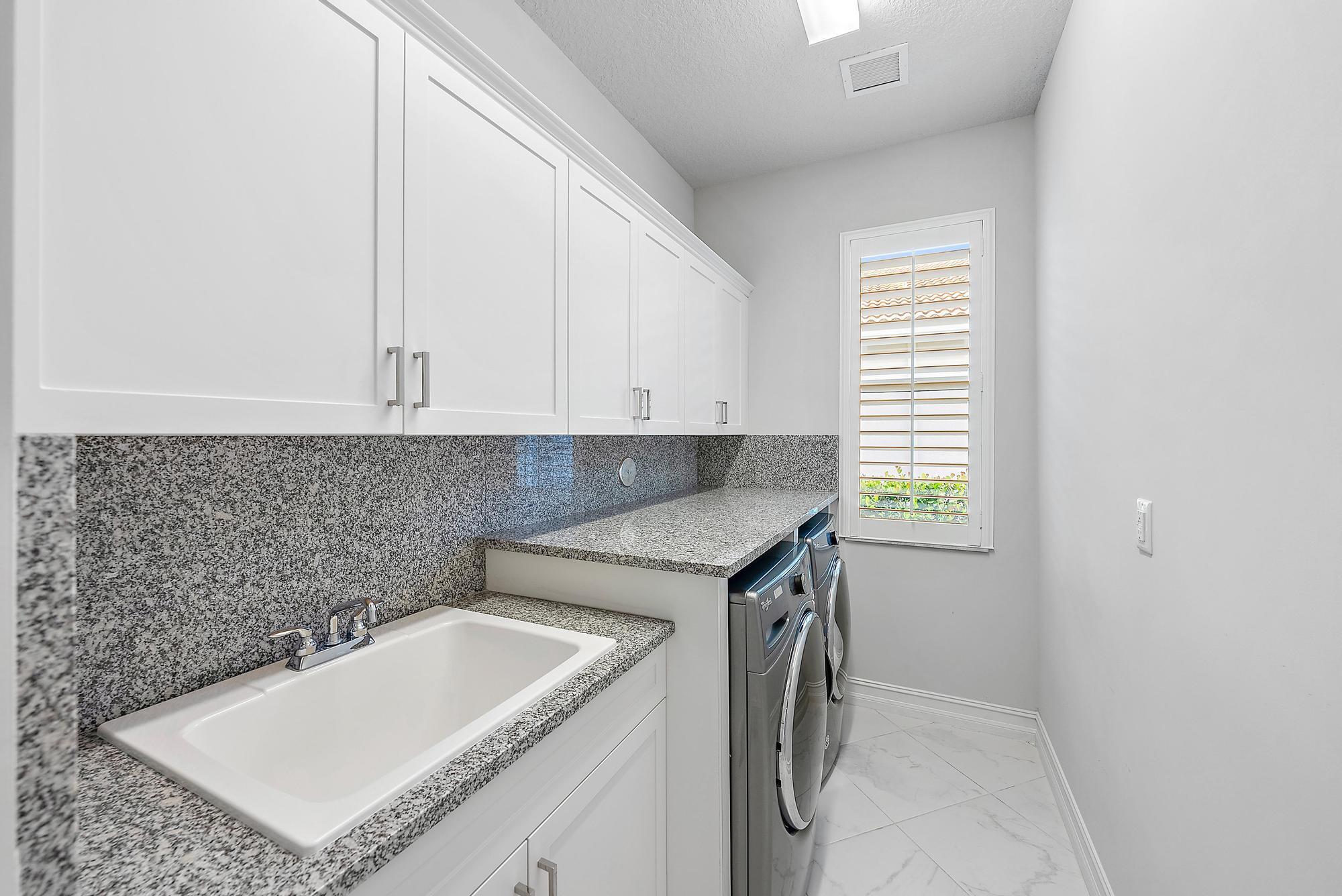 517 Carrara Court