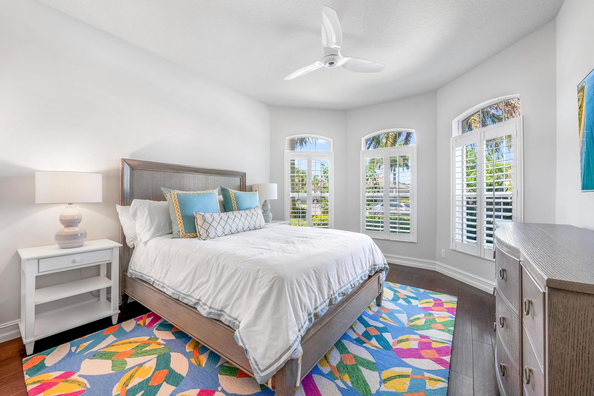 517 Carrara Court