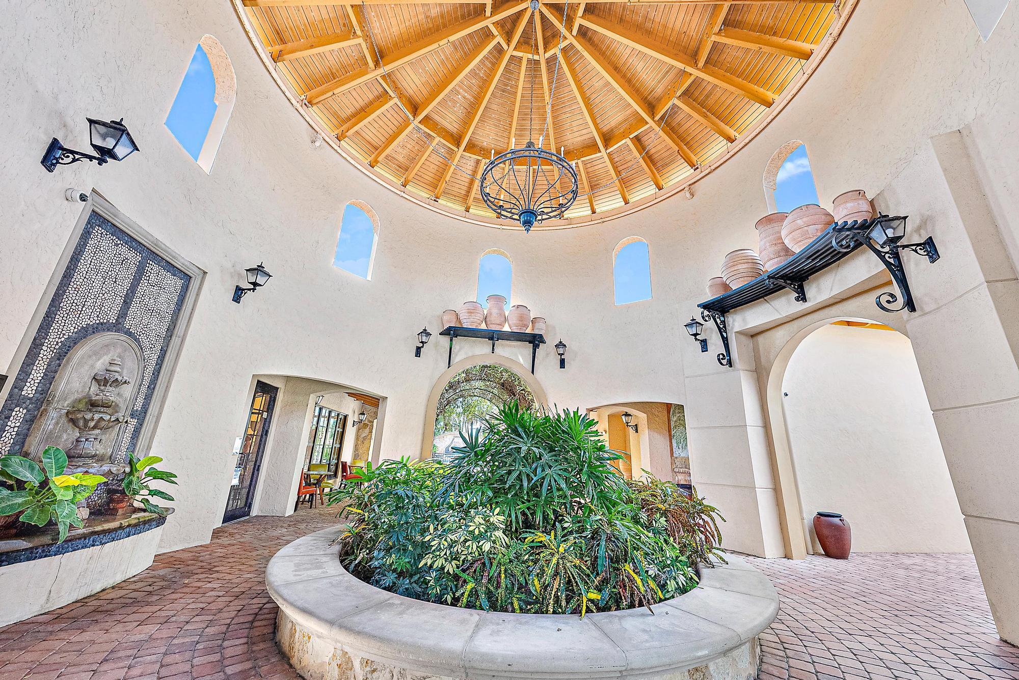 517 Carrara Court