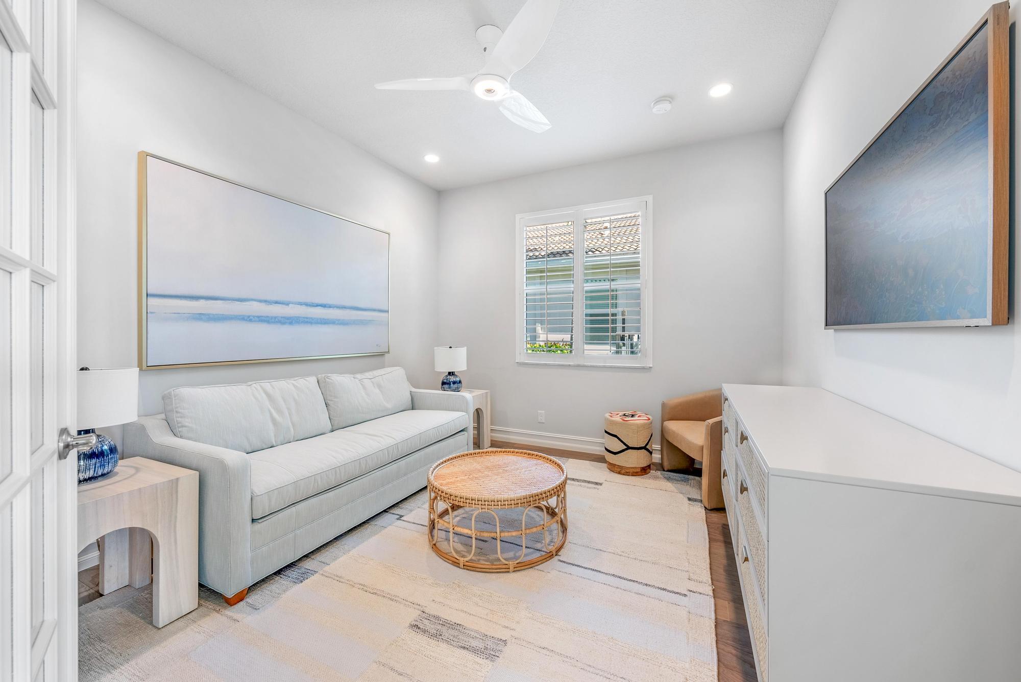 517 Carrara Court