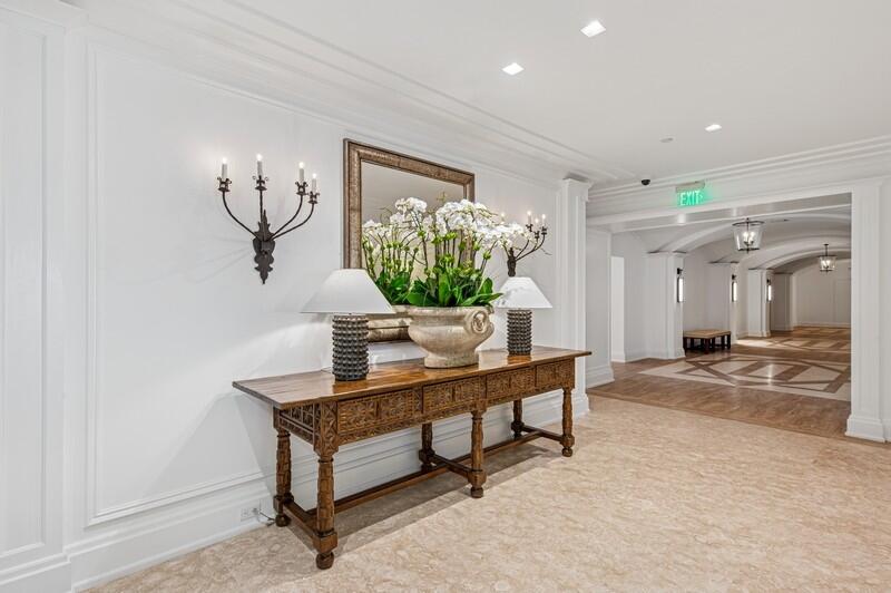 150 Bradley Place 604-D