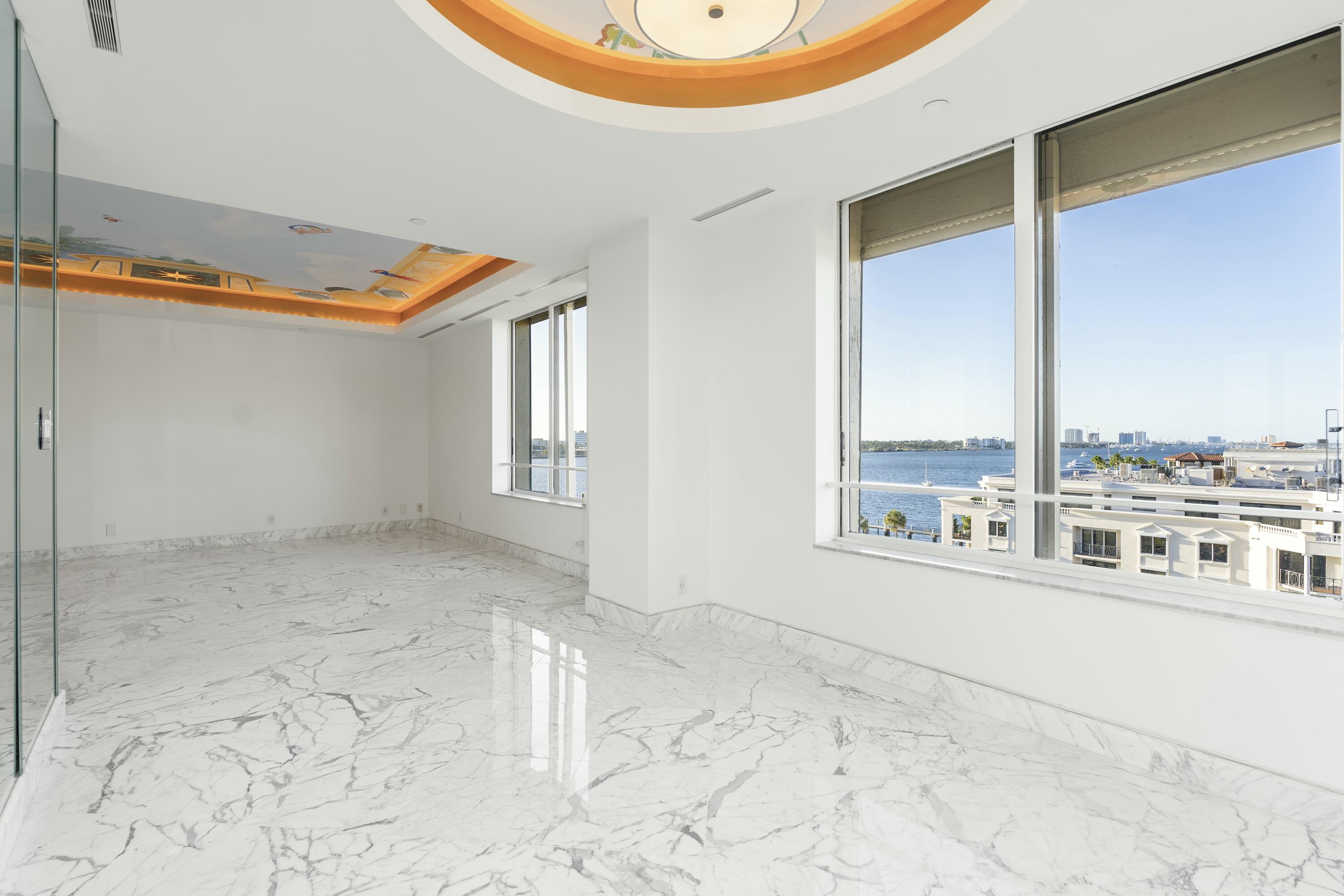 150 Bradley Place 604-D