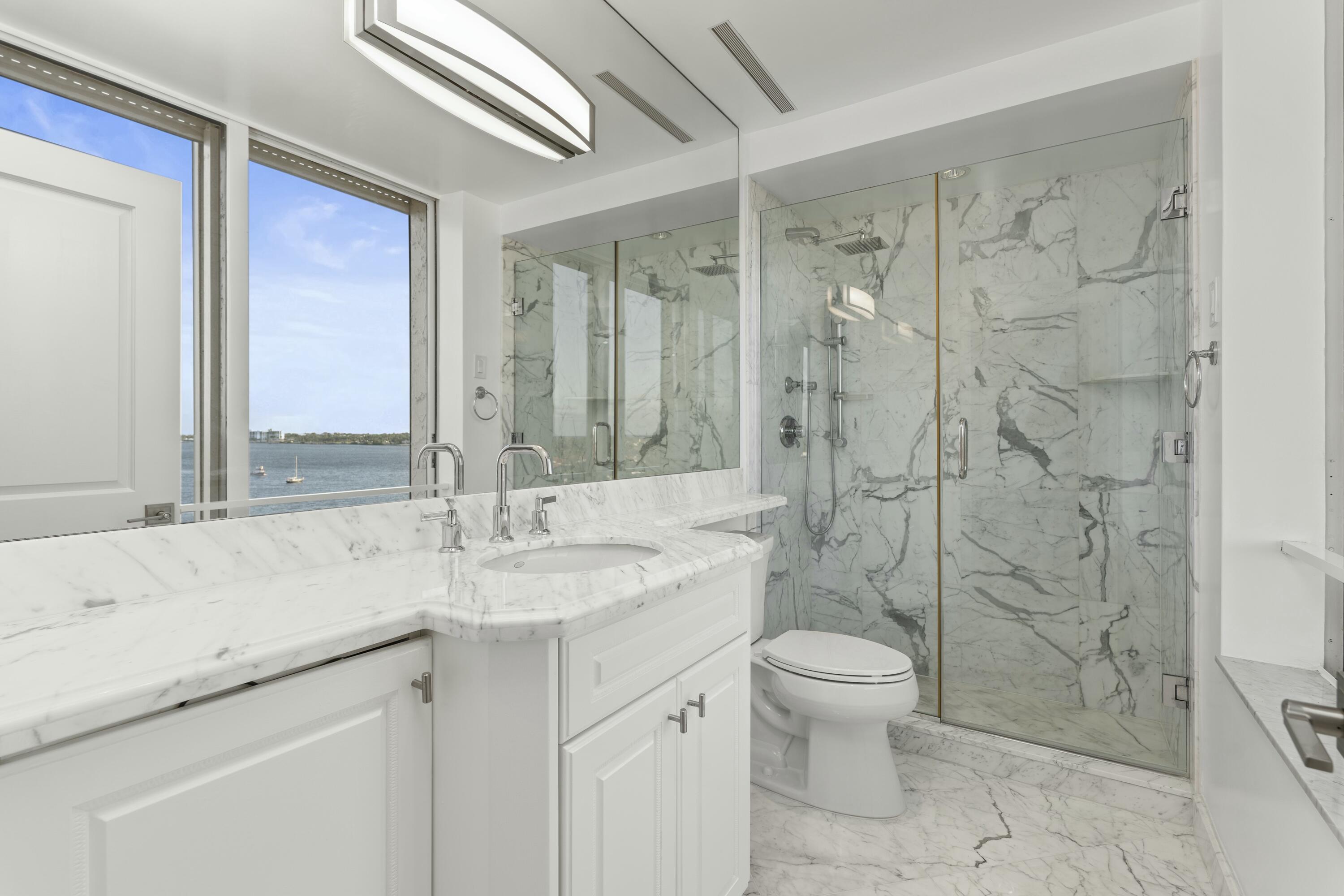 150 Bradley Place 604-D