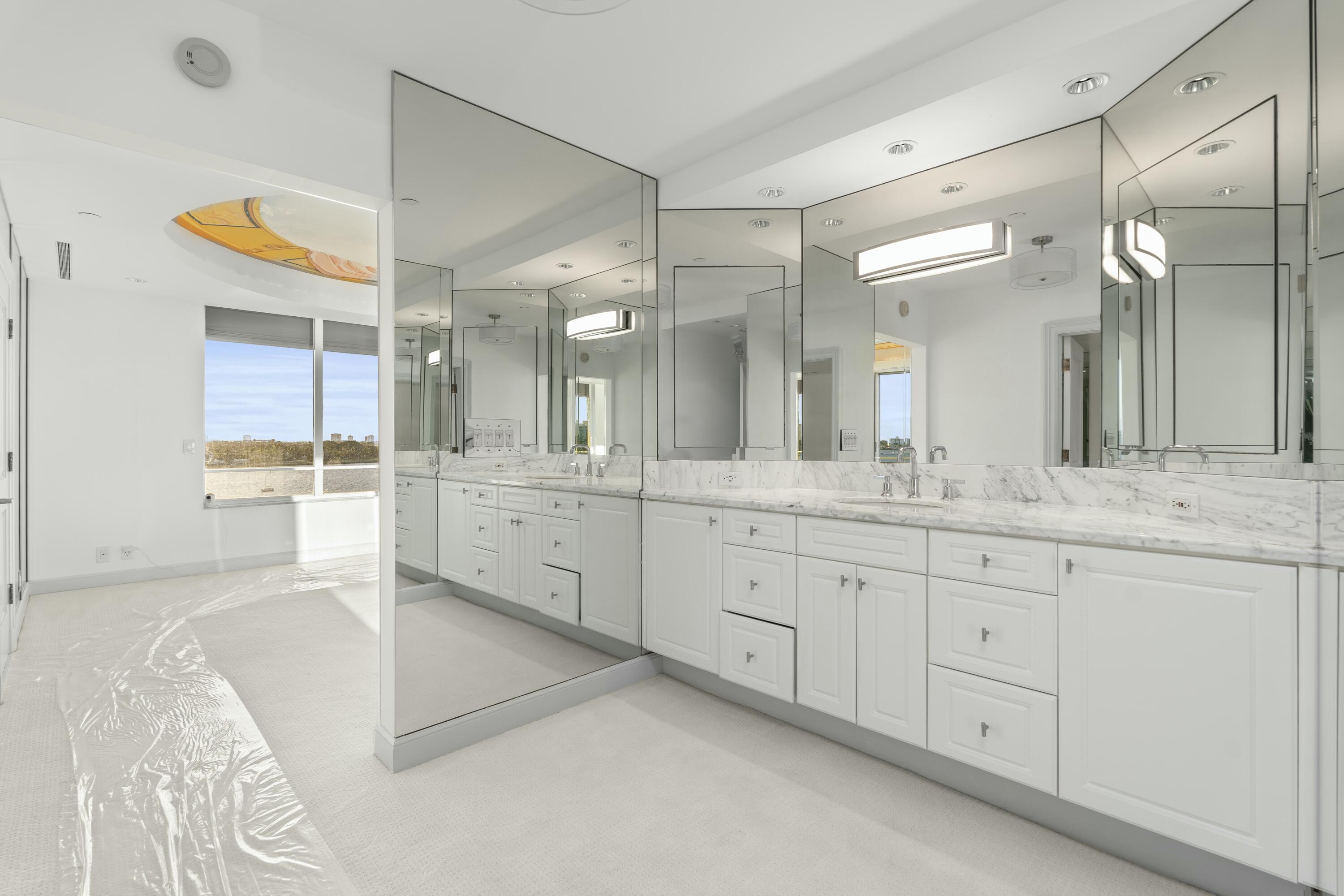 150 Bradley Place 604-D