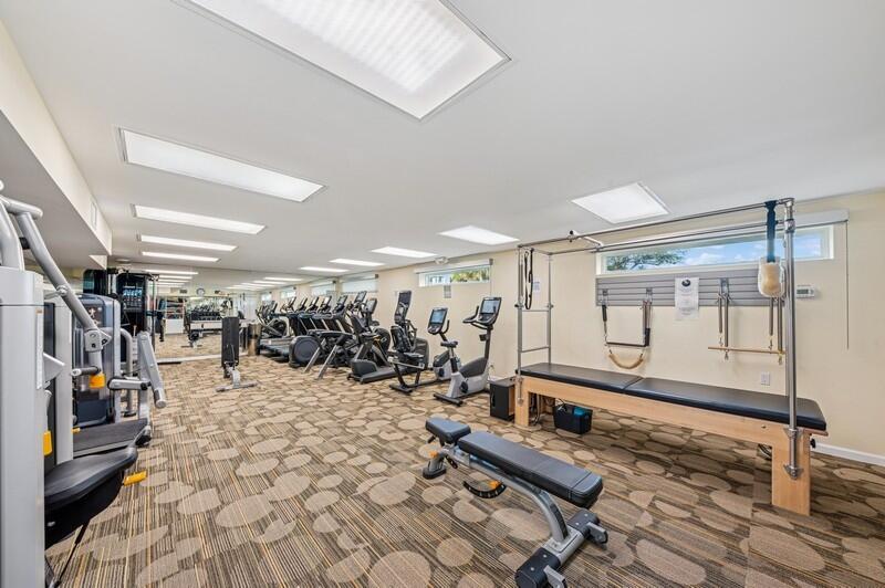 150 Bradley Place 604-D