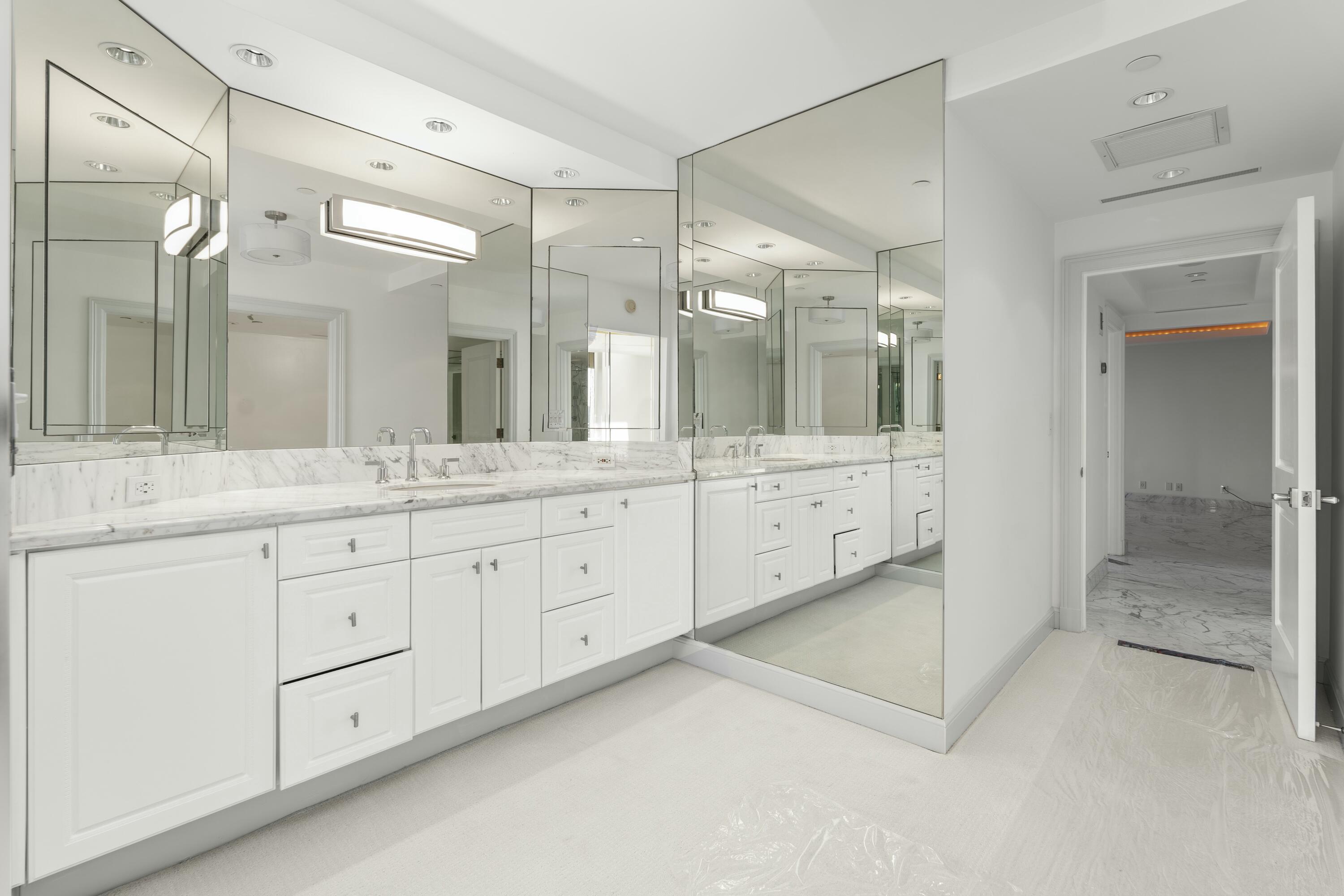 150 Bradley Place 604-D