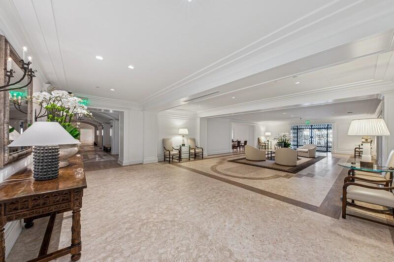 150 Bradley Place 604-D