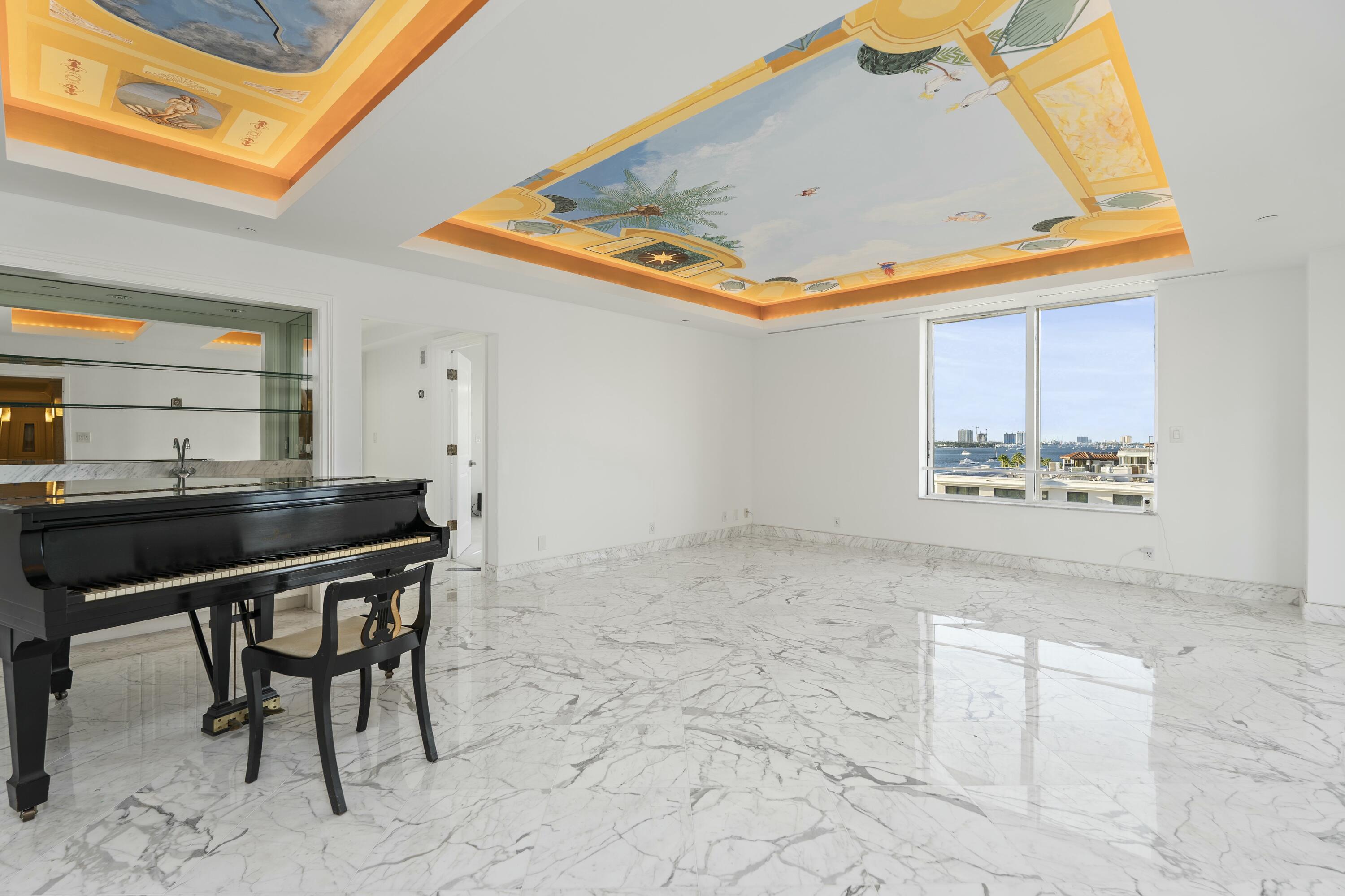 150 Bradley Place 604-D