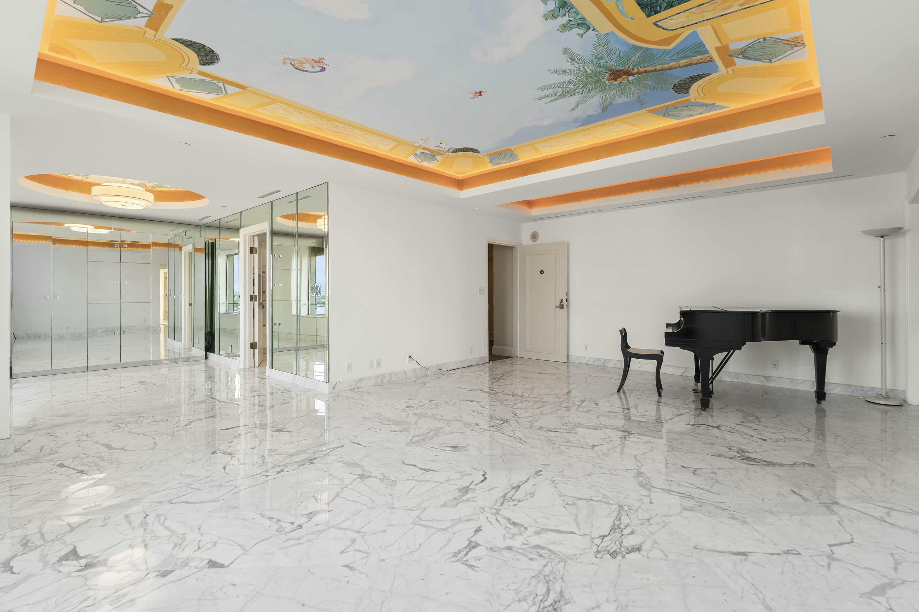 150 Bradley Place 604-D