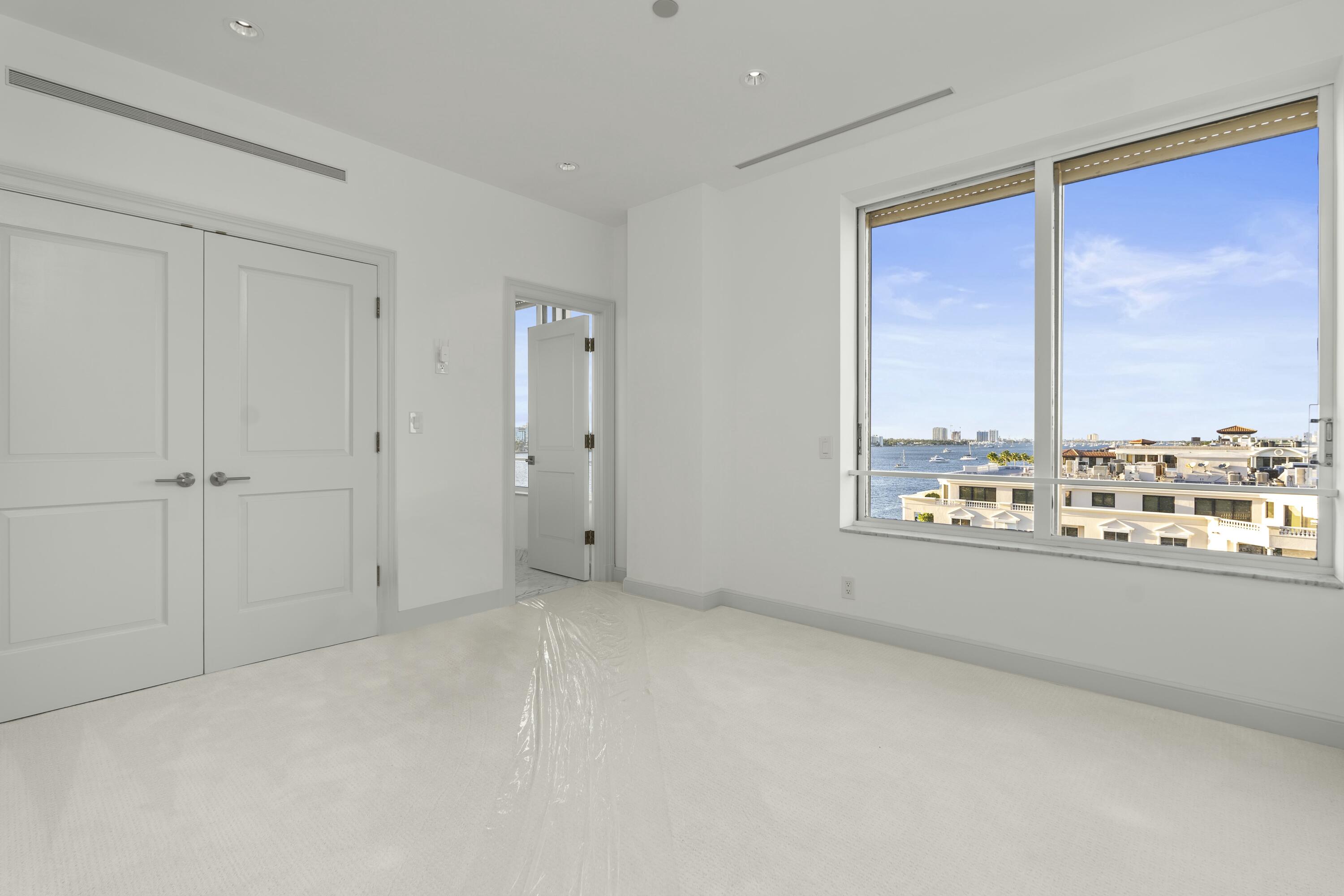 150 Bradley Place 604-D