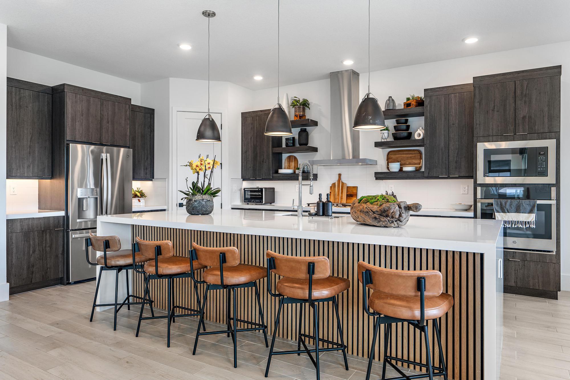 12127 Waterstone Circle