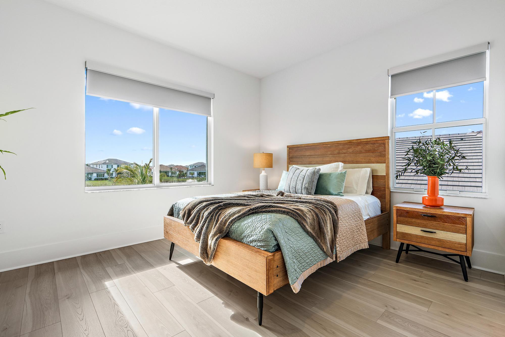 12127 Waterstone Circle