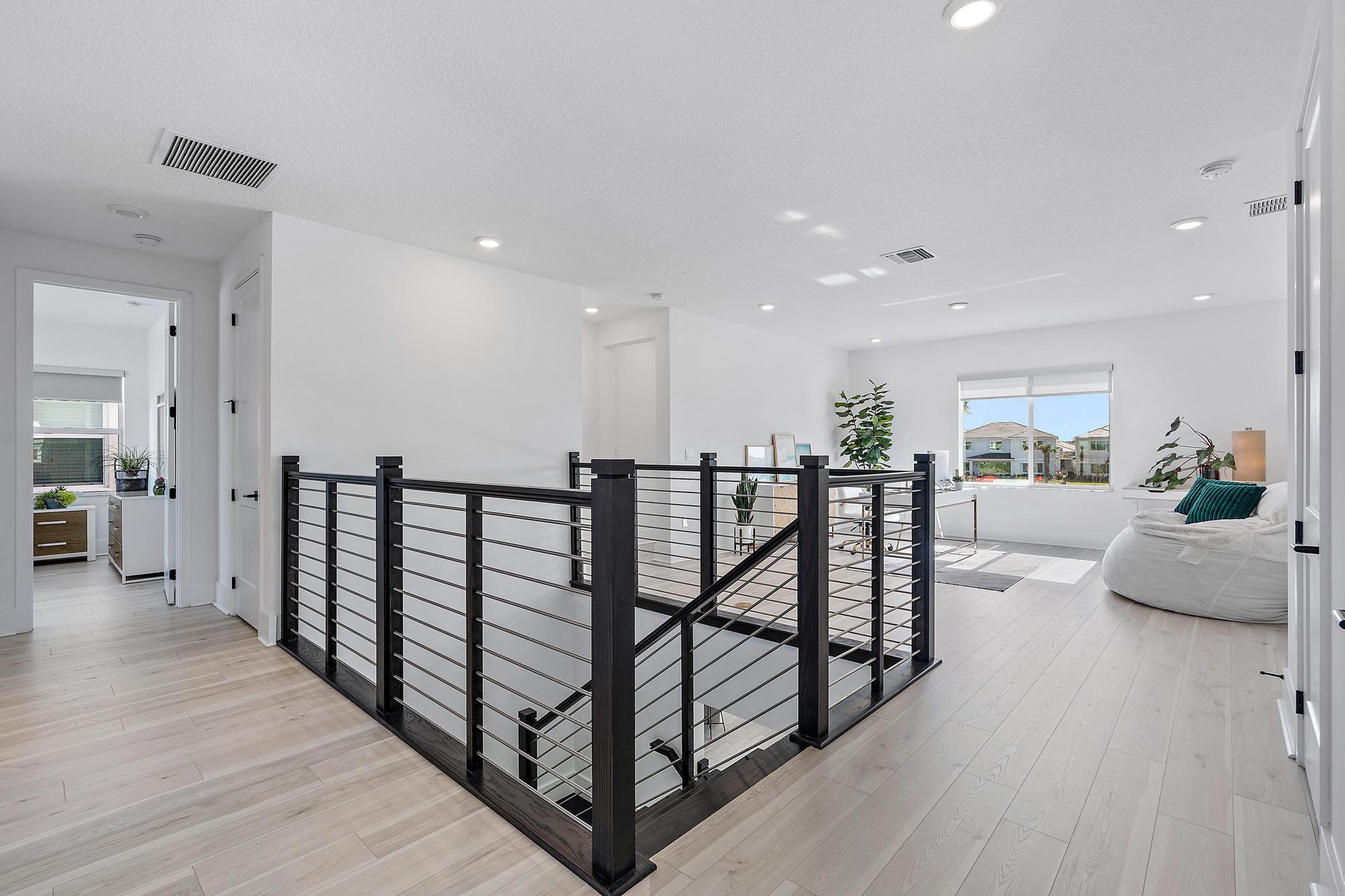 12127 Waterstone Circle